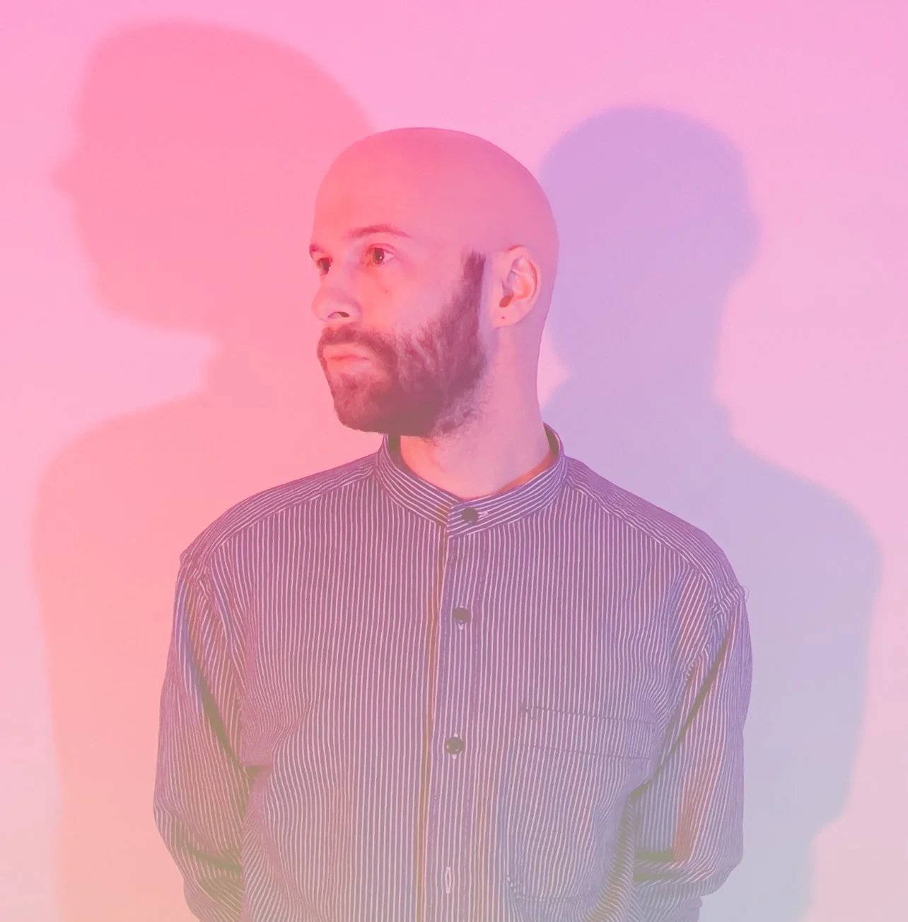 IMG_1645 - Adam Romano.jpeg