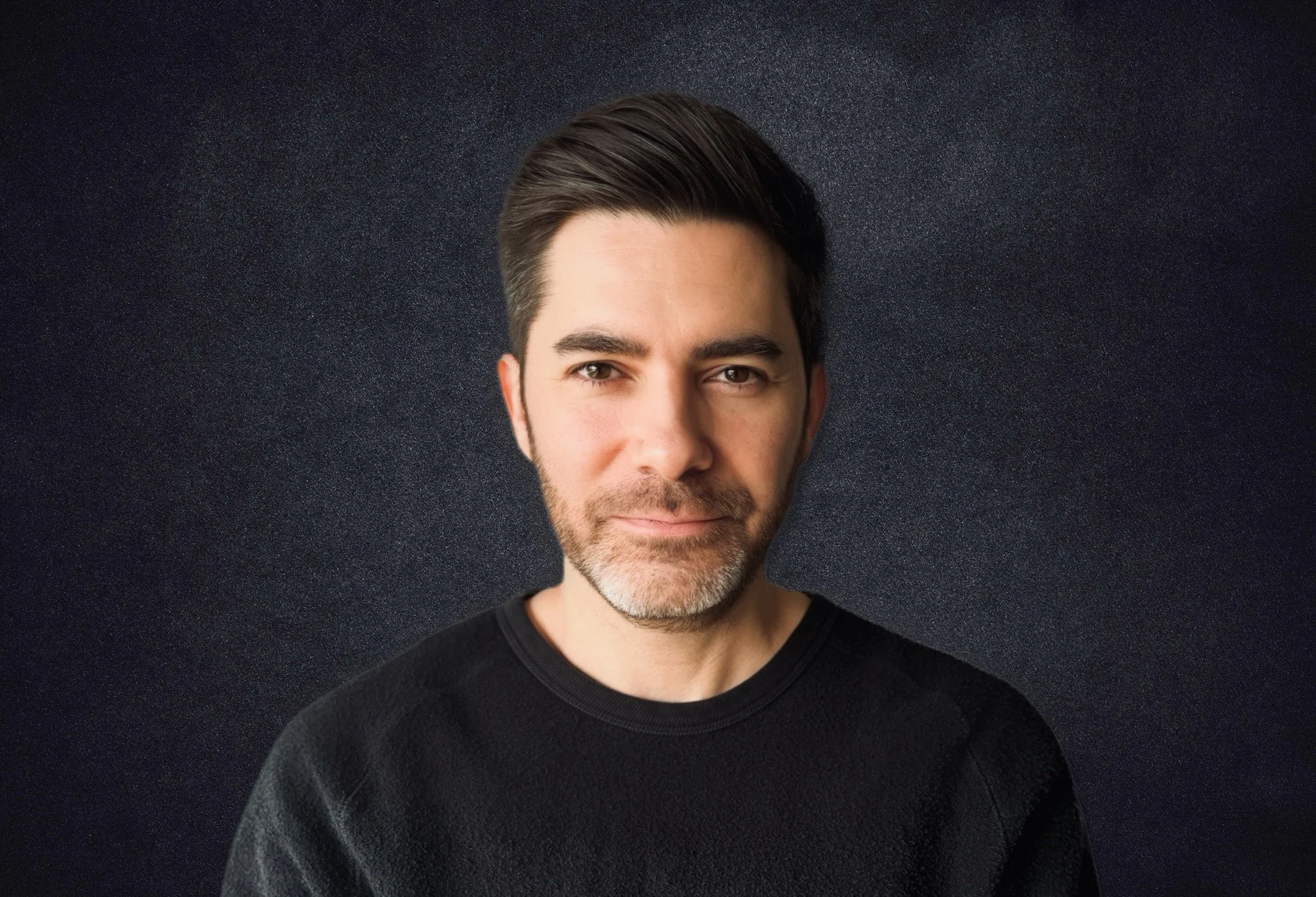 RobPS_Profile_Light - Rob Blasko.jpg