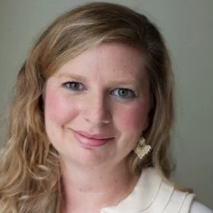 Amy_D - Amy Daroukakis.jpeg