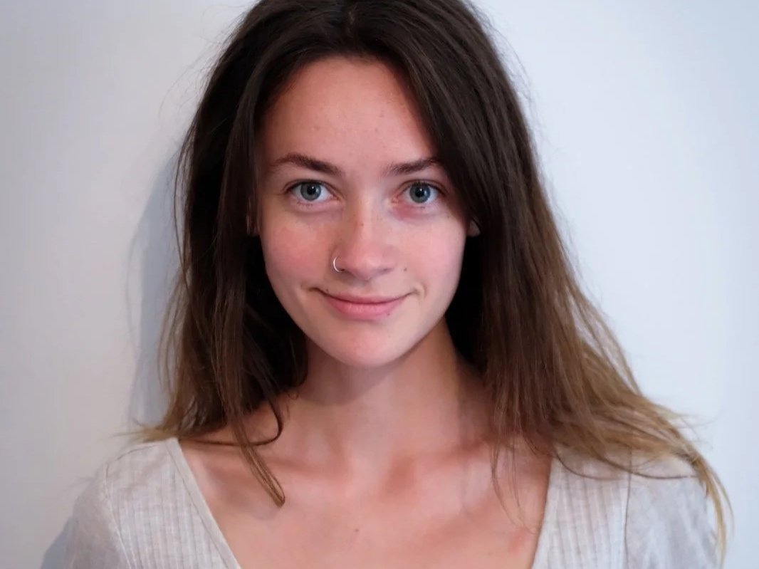 Neujahrsspecial: 108 Sonnengrüße mit Johanna (Ger)