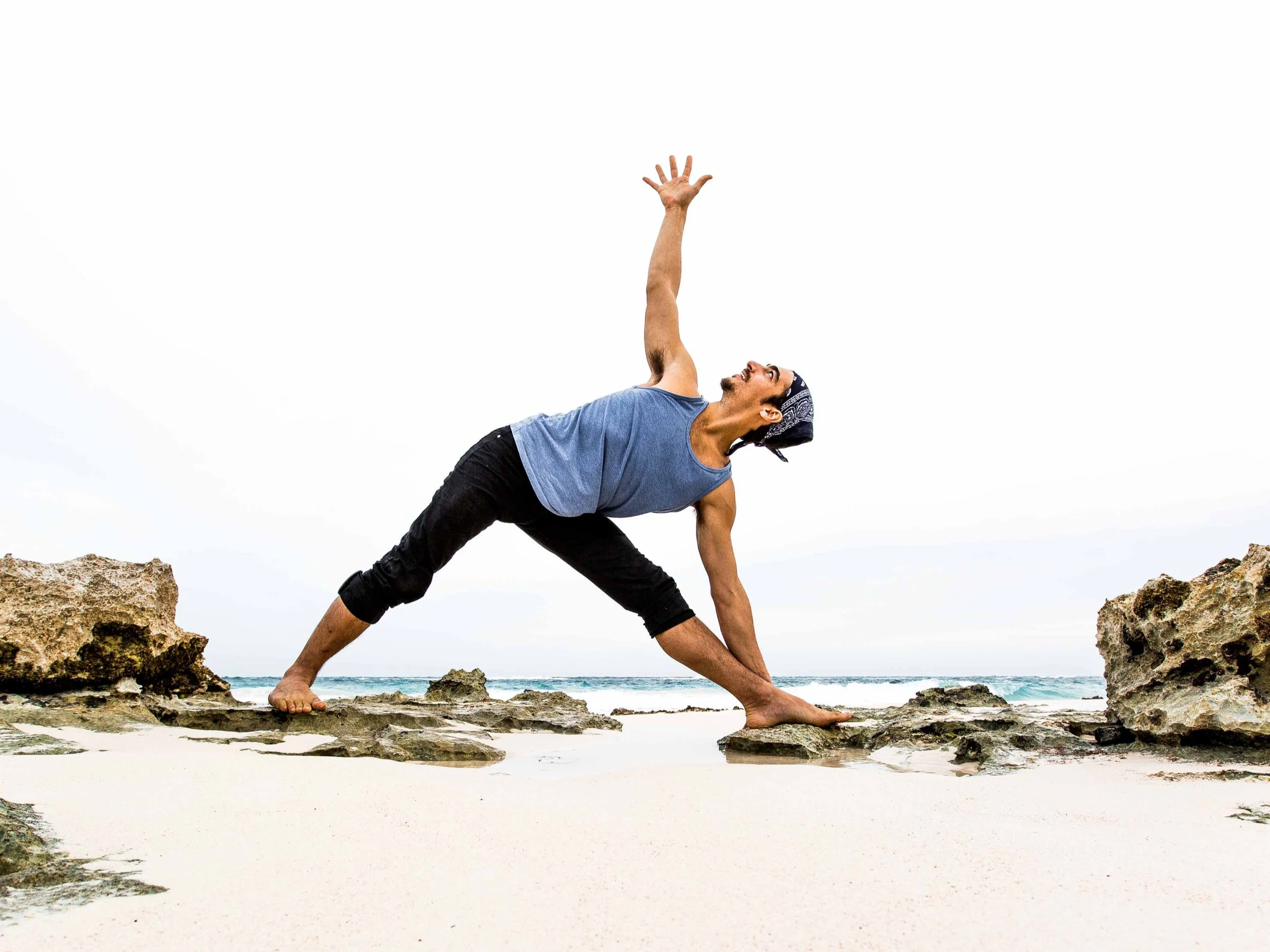 MATT GIORDANO - Healthy Happy Shoulders