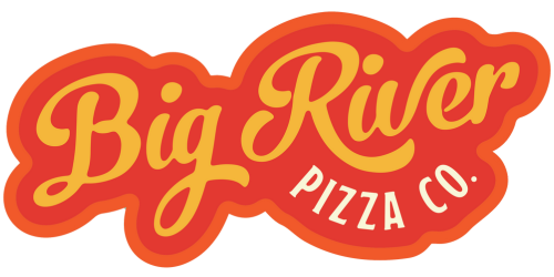 Big River Pizza Co.