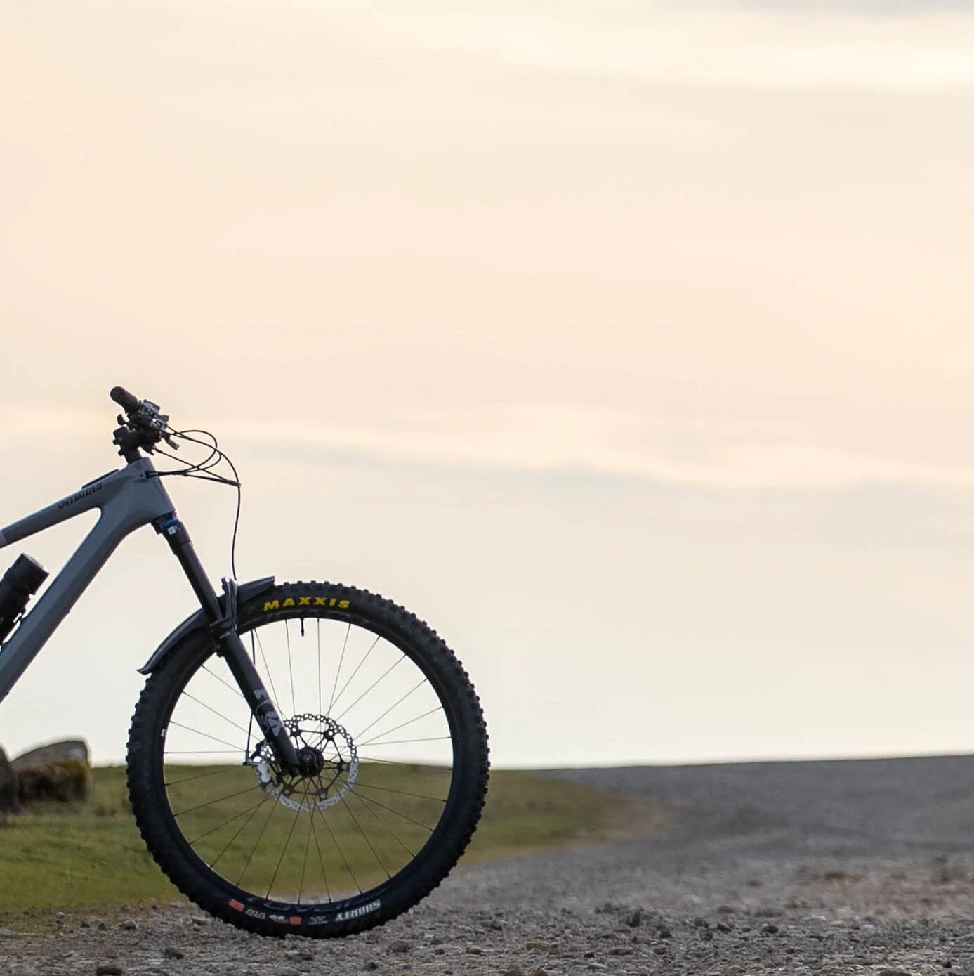 Coming soon! Any time anywhere cycle workshop serving North Yorkshire Moors and surrounding area! #cyclemechanic #mobile #smartcycleworks #anytime #anywhere #bicycle #bike #mtb #ebike #eeb #specialized #kenevosl #ksl #volkswagen #t5 #t5.1 #transporte