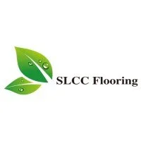 slcc-lvp-flooring-logo