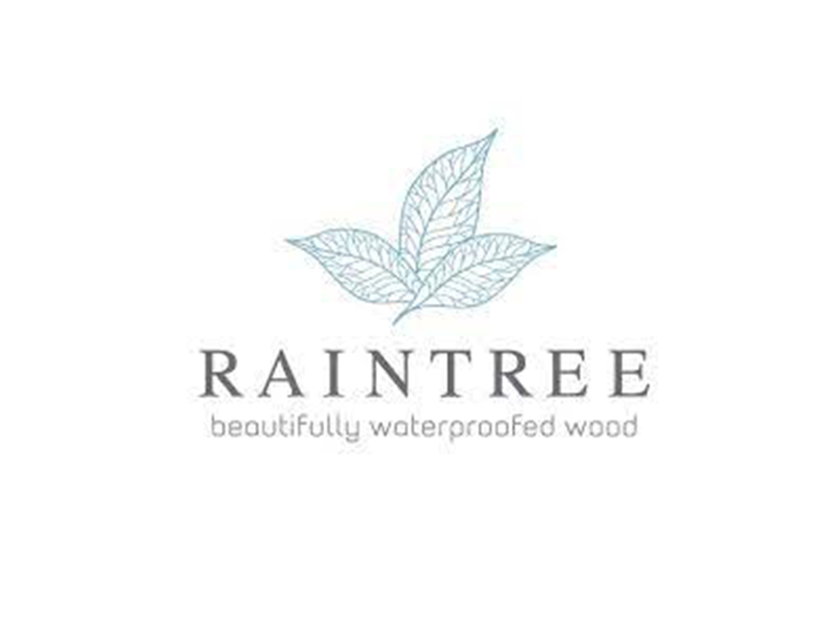 raintree-lvp-flooring-logo