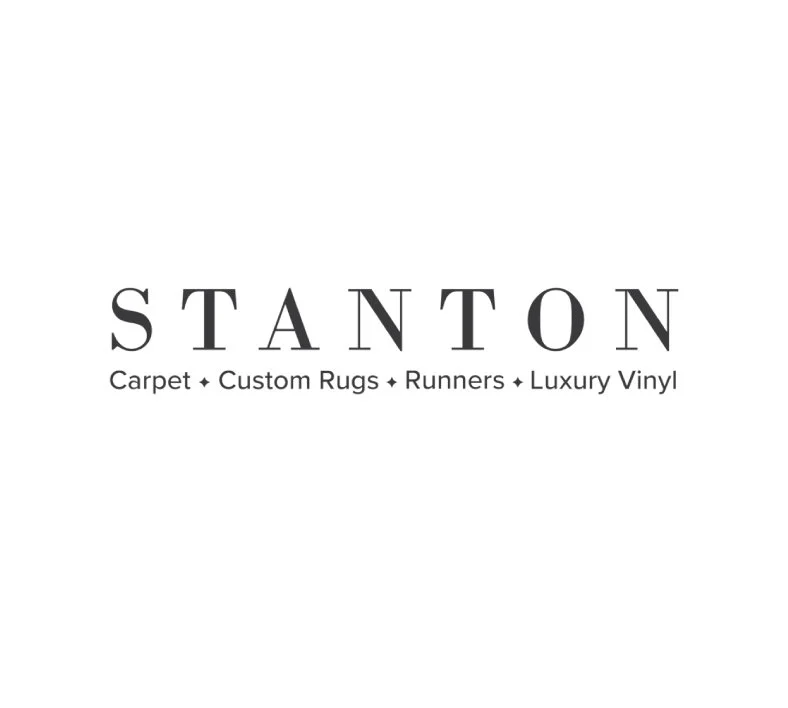 stanton-Logo.jpg
