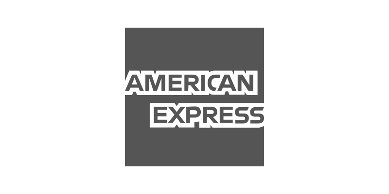 Logos-brands-american-express-bw-800x400px.png