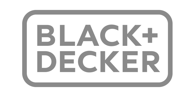 Logos-brands-black-decker-bw-800x400px.png