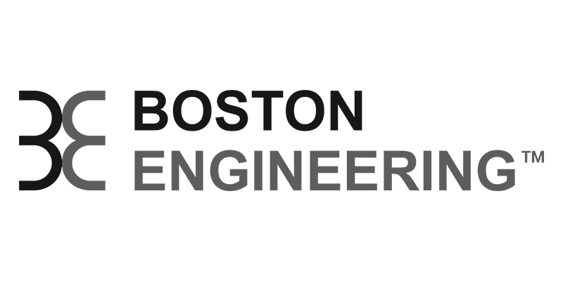 Logos-brands-Boston-Engineering-bw-800x400px.png