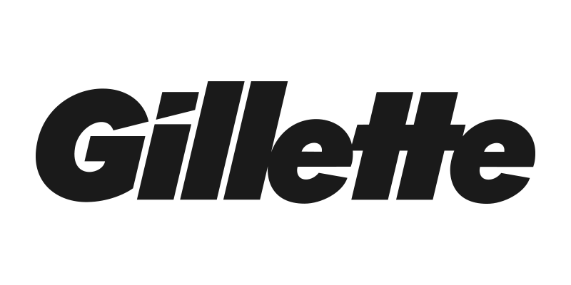 Logos-brands-gillette-bw-800x400px.png