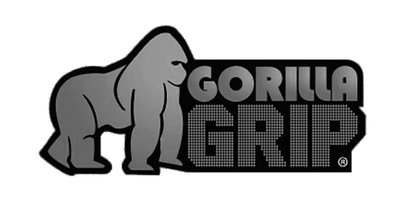 Logos-brands-Gorilla-Grip-bw-800x400px.png