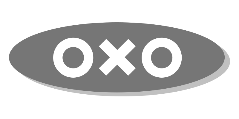 Logos-brands-oxo-bw-800x400px.png