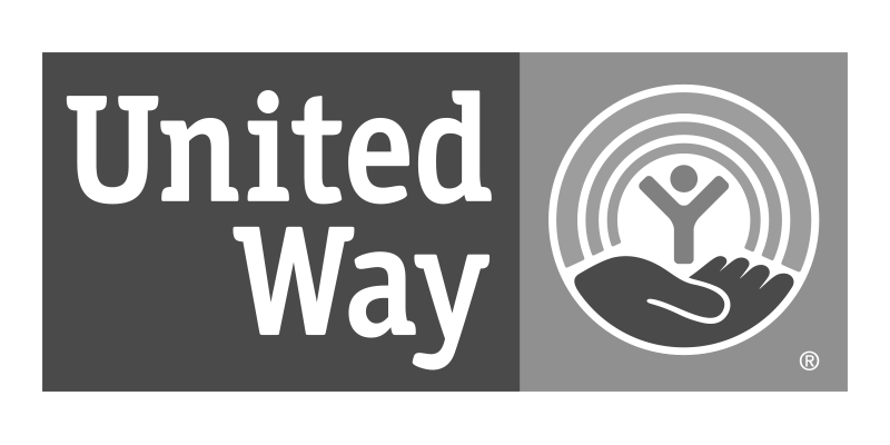 Logos-brands-united-way-bw-800x400px.png
