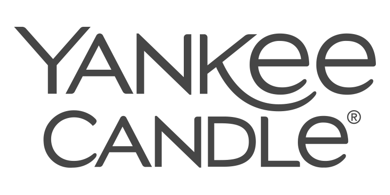 Logos-brands-yankee-candle-bw-800x400px.png