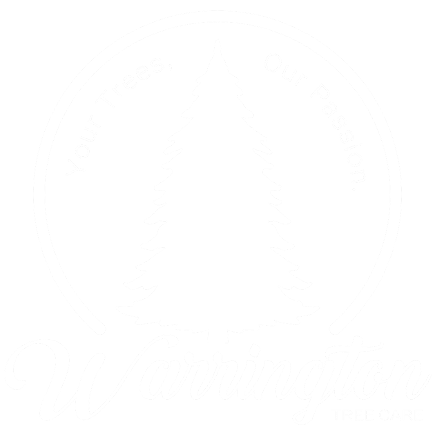 gallery-warrington-tree-care