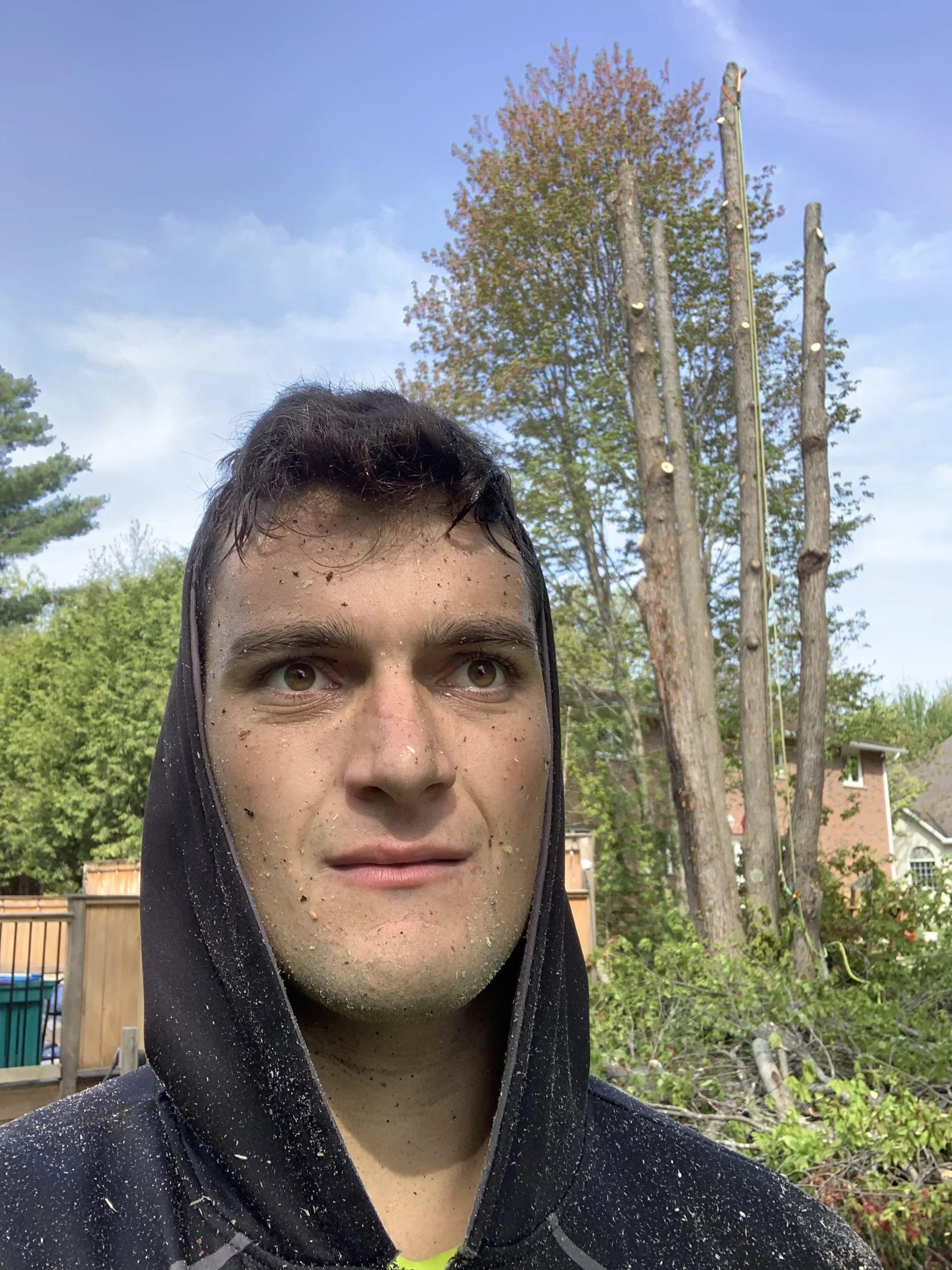 70619691479__08281288-0006-4D23-BC43-922C866C33F0.jpg