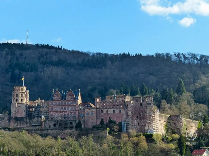 Heidelberg
