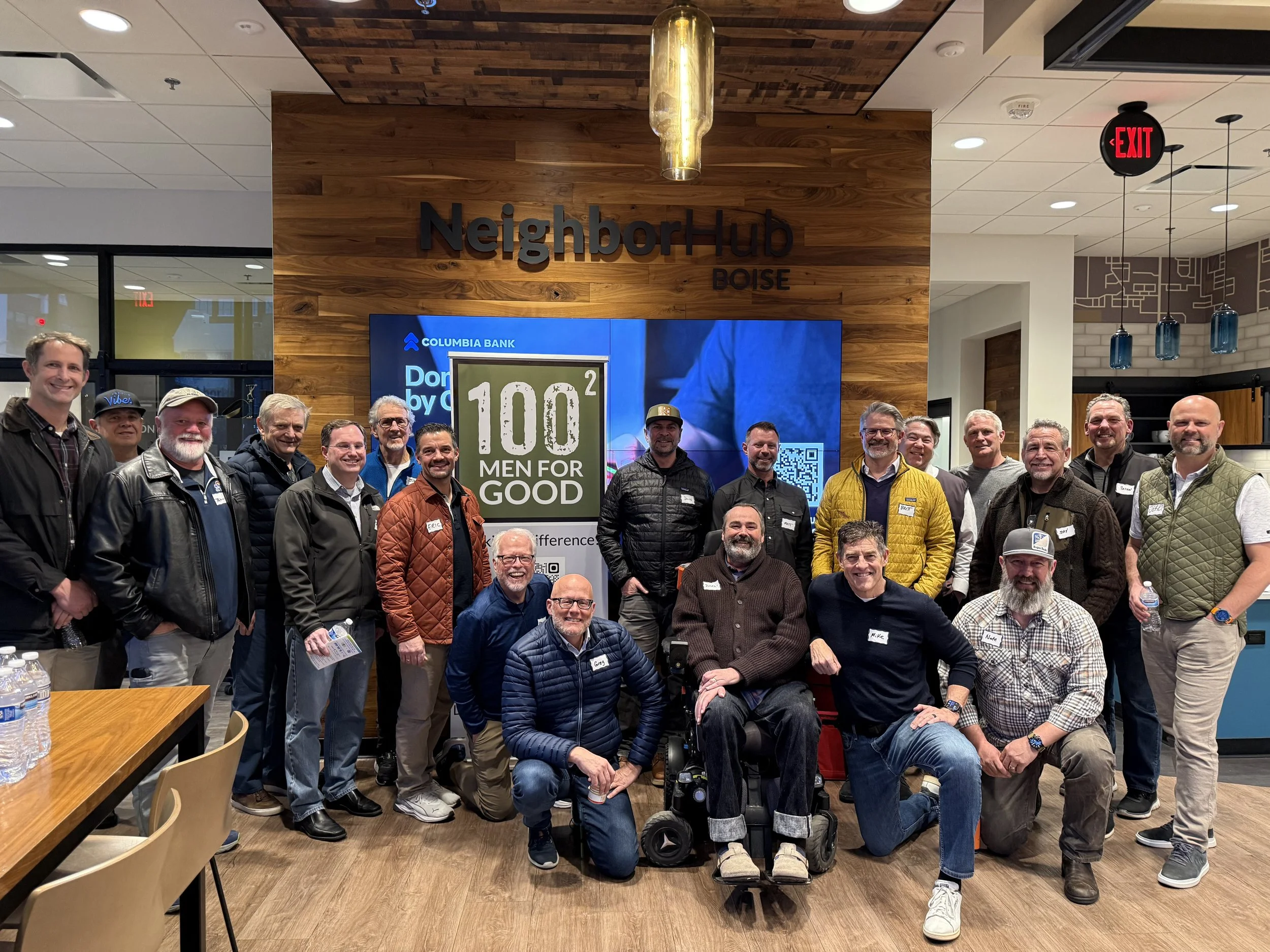 Agency for New Americans