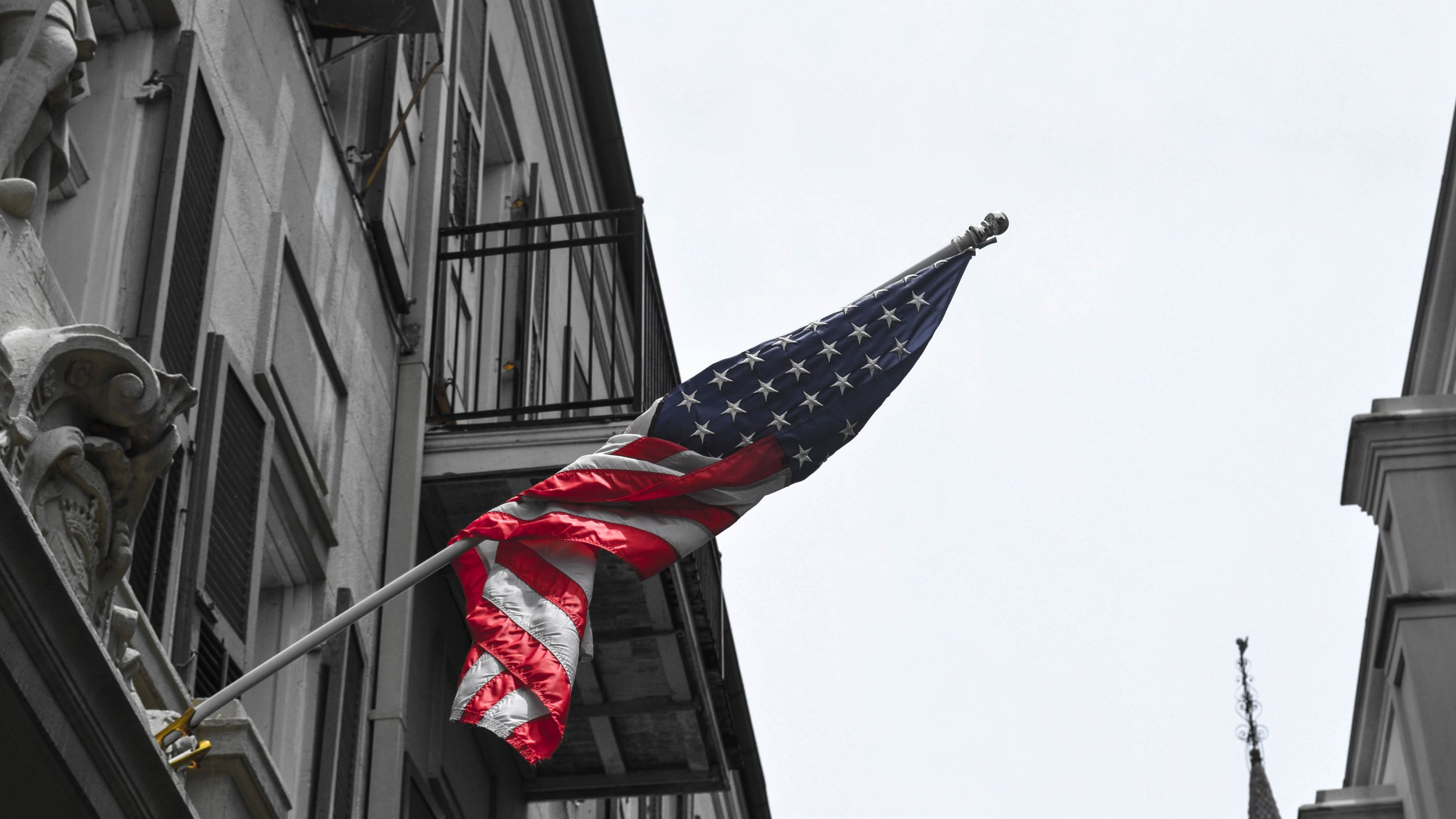 DSC-2015-163.jpg