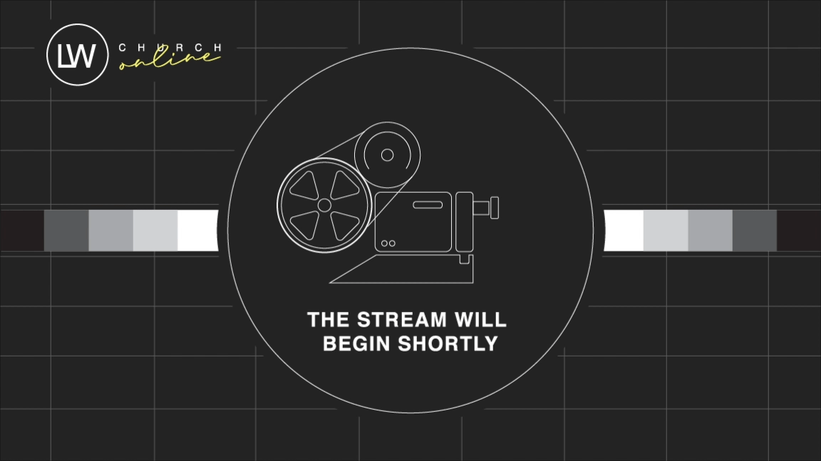 Begin-Shortly.gif
