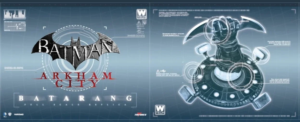 BAC_Batarang_Box_layout2.jpg