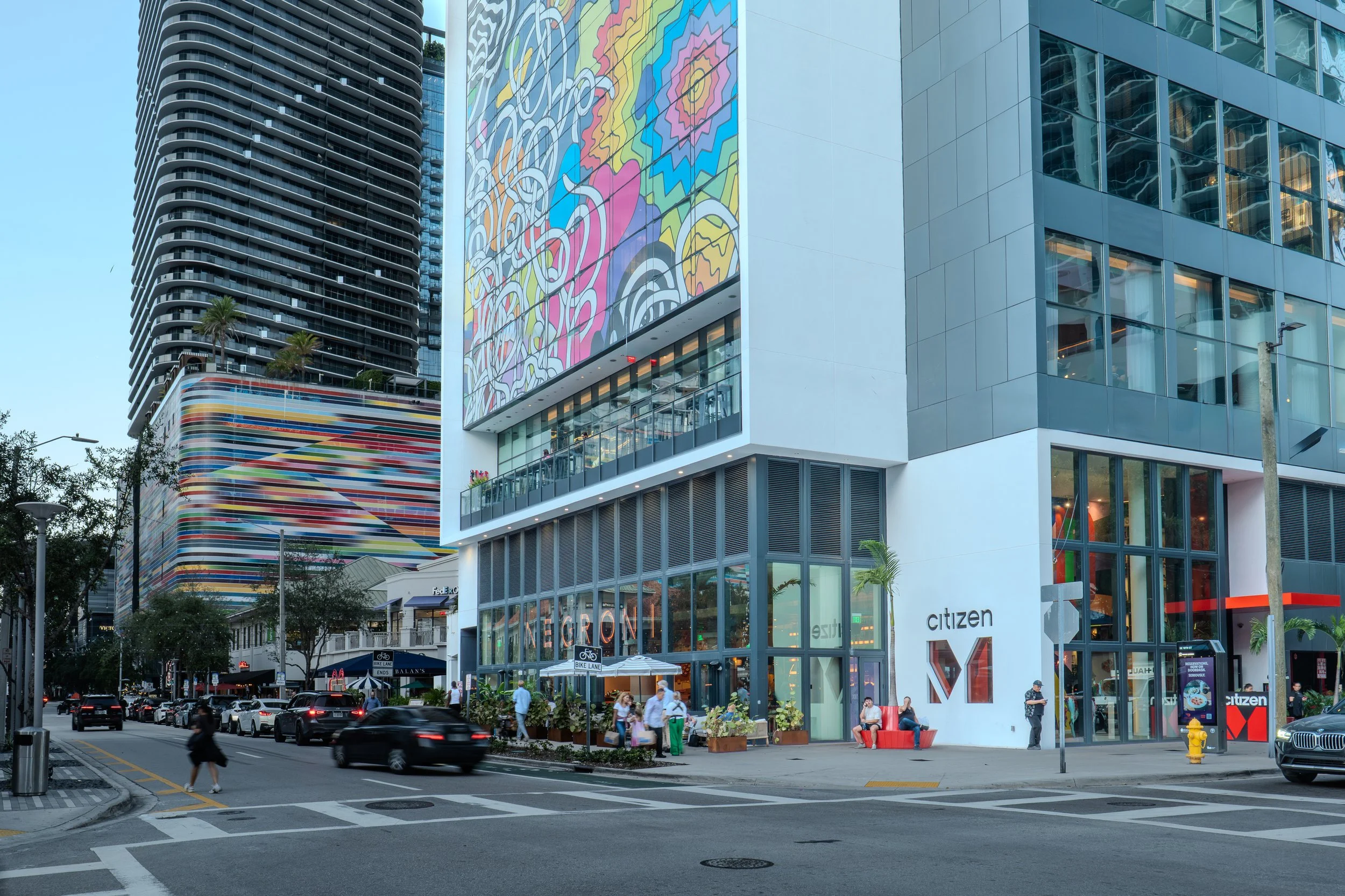 CitizenM Brickell.jpeg
