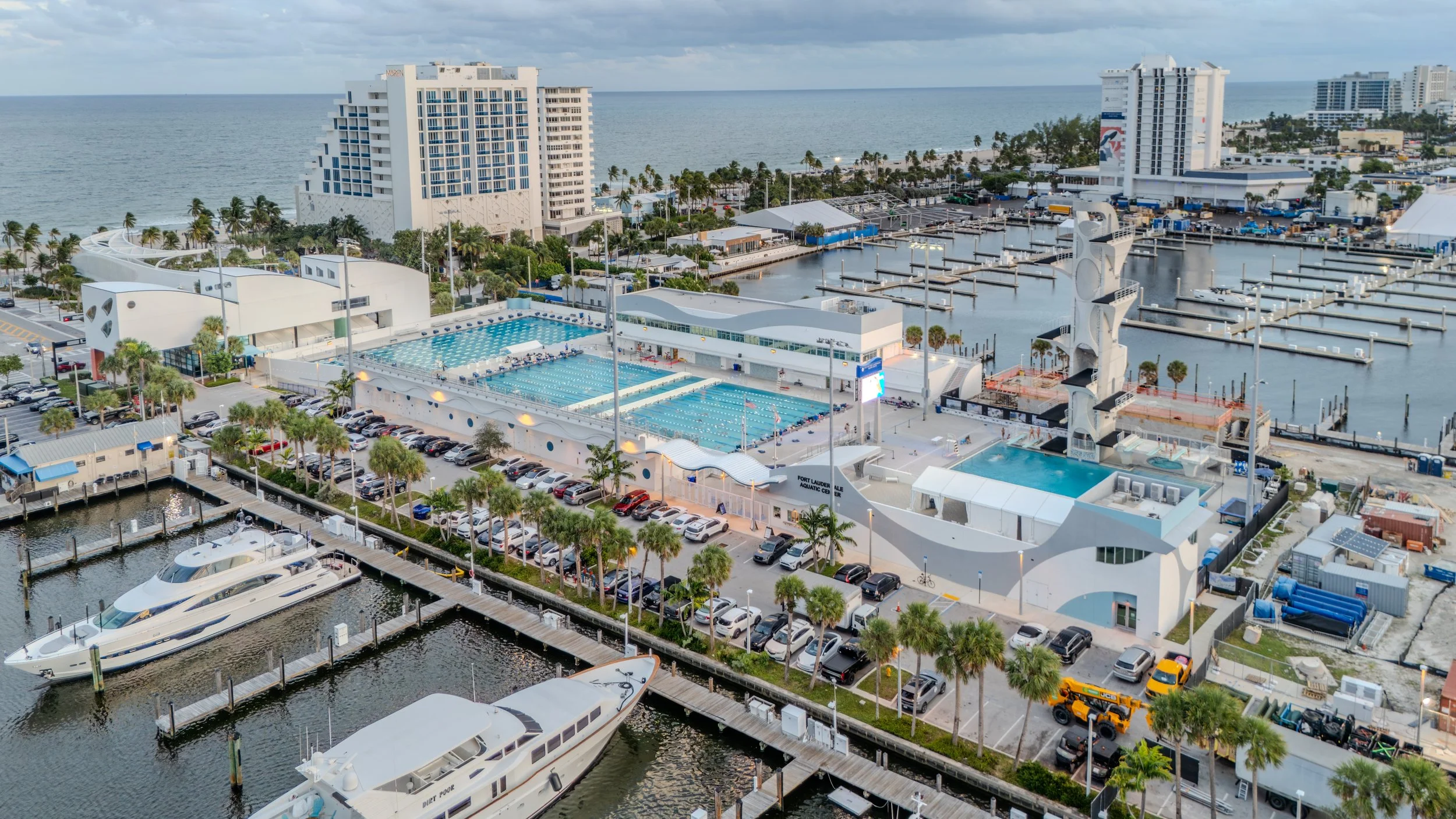 Ft Lauderdale Aquatic Center1.jpeg