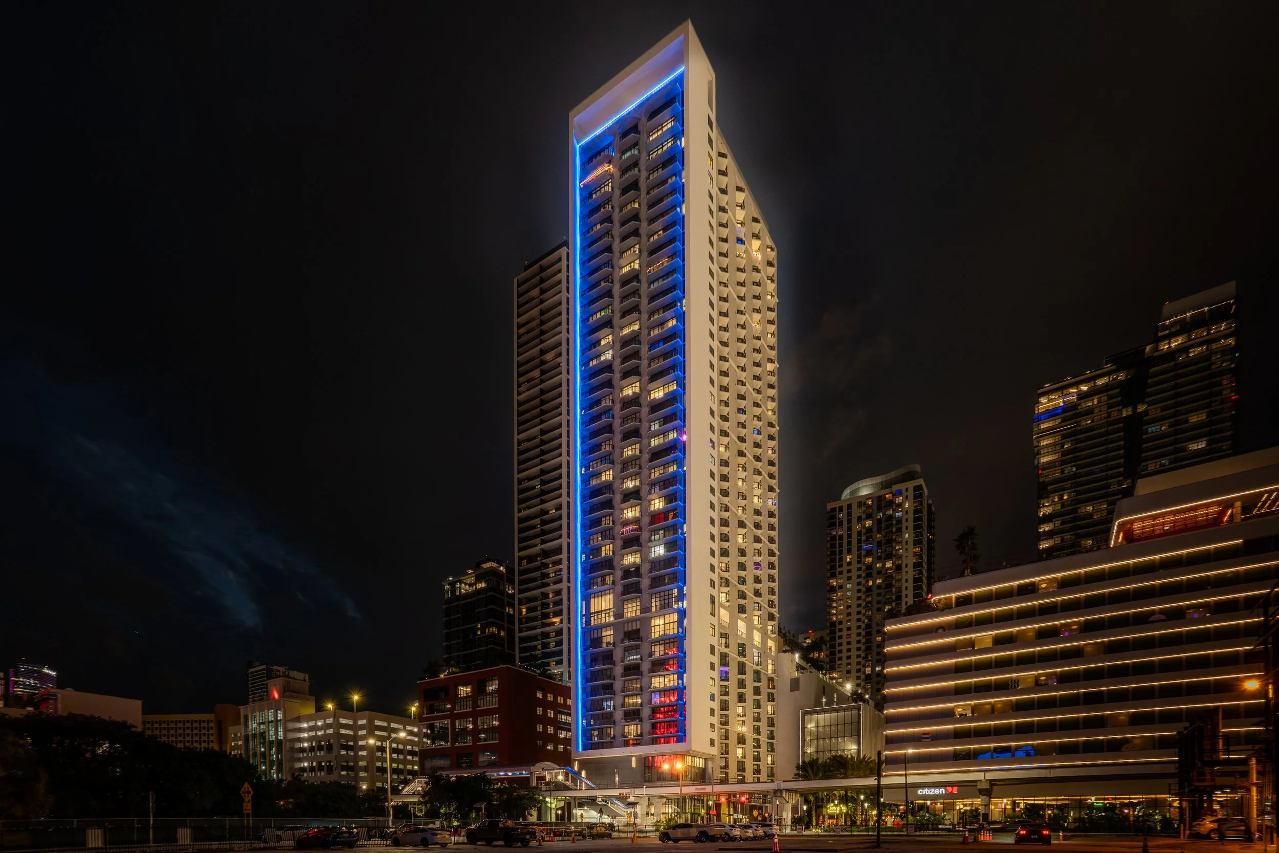 Bezel Apartments.jpeg