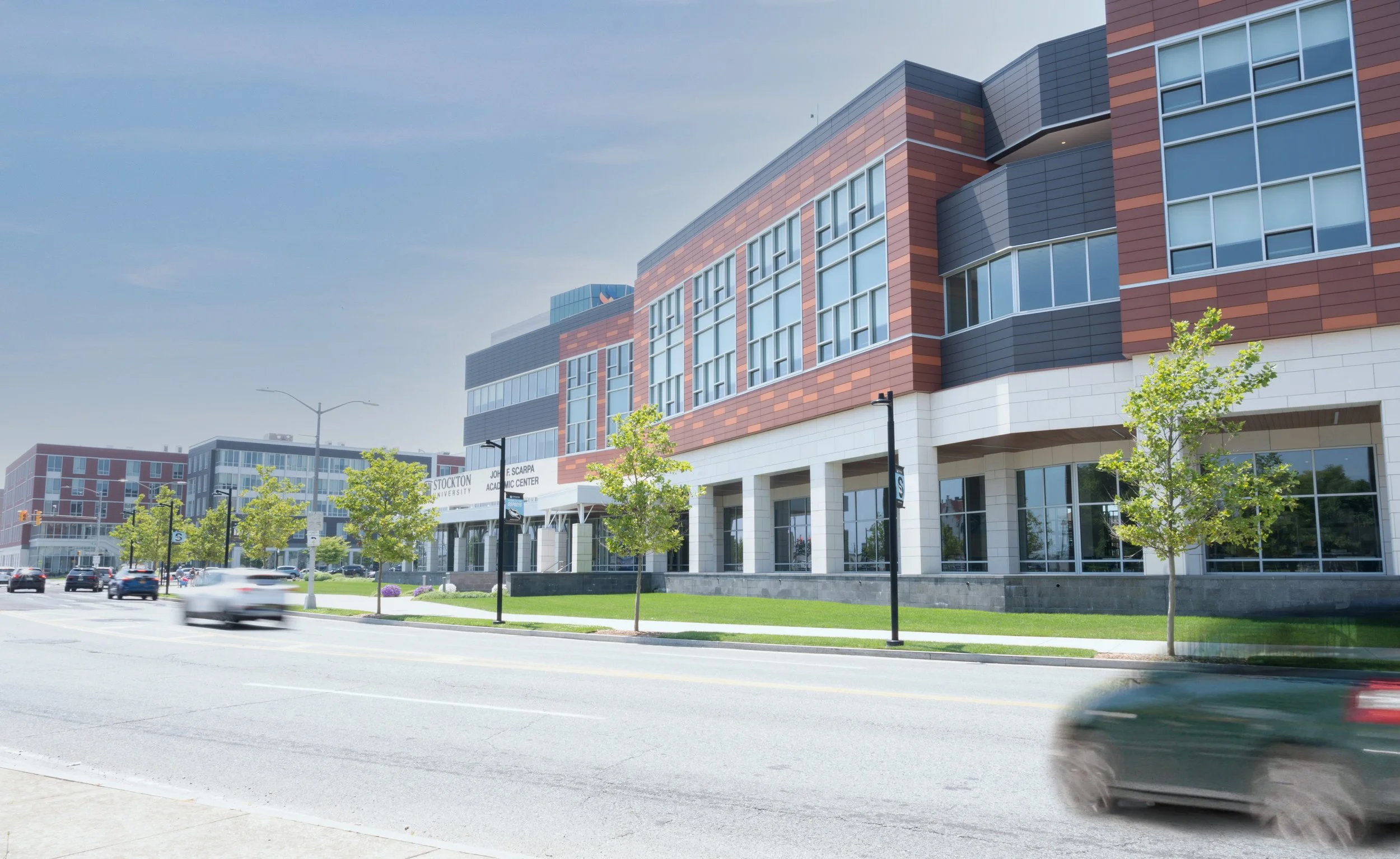 Stockton U_edit.jpeg