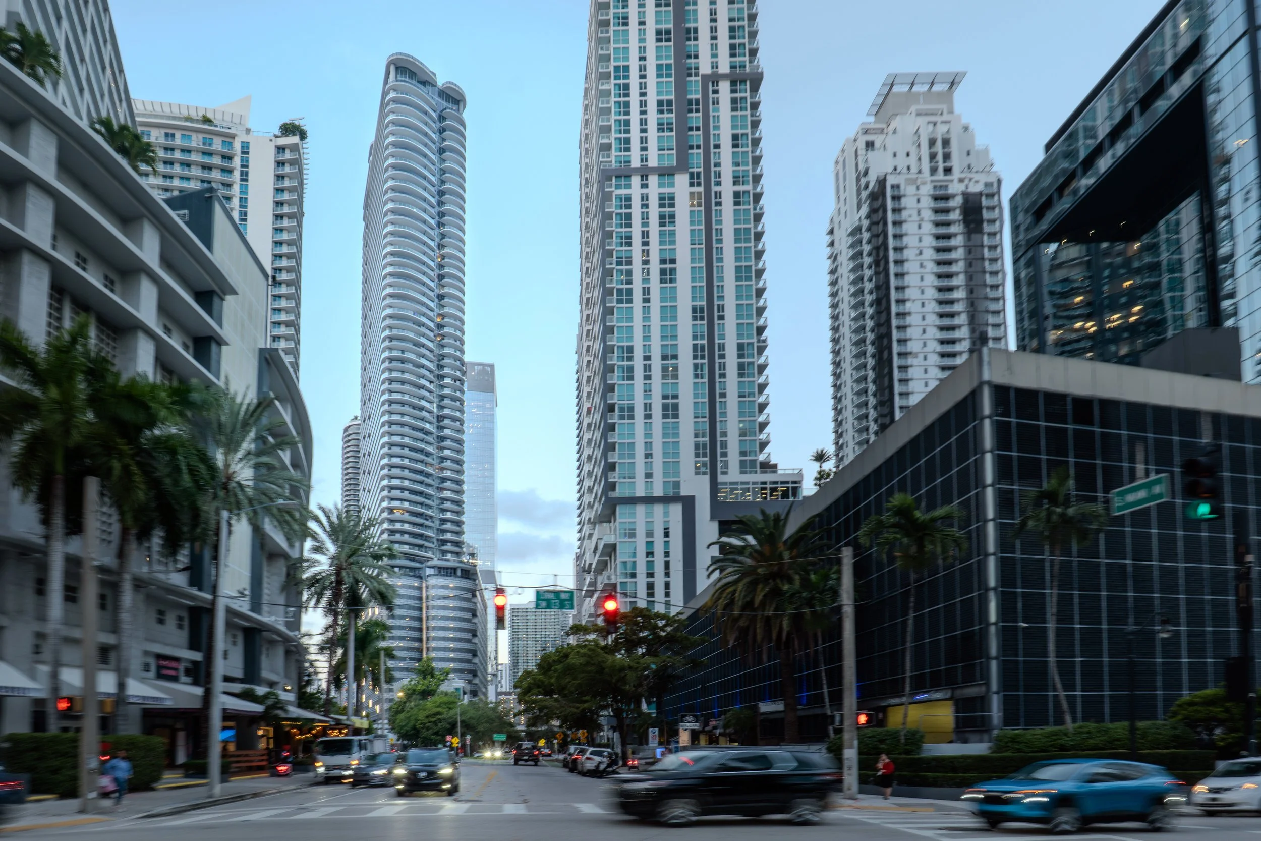 Brickell Flatiron3.jpeg