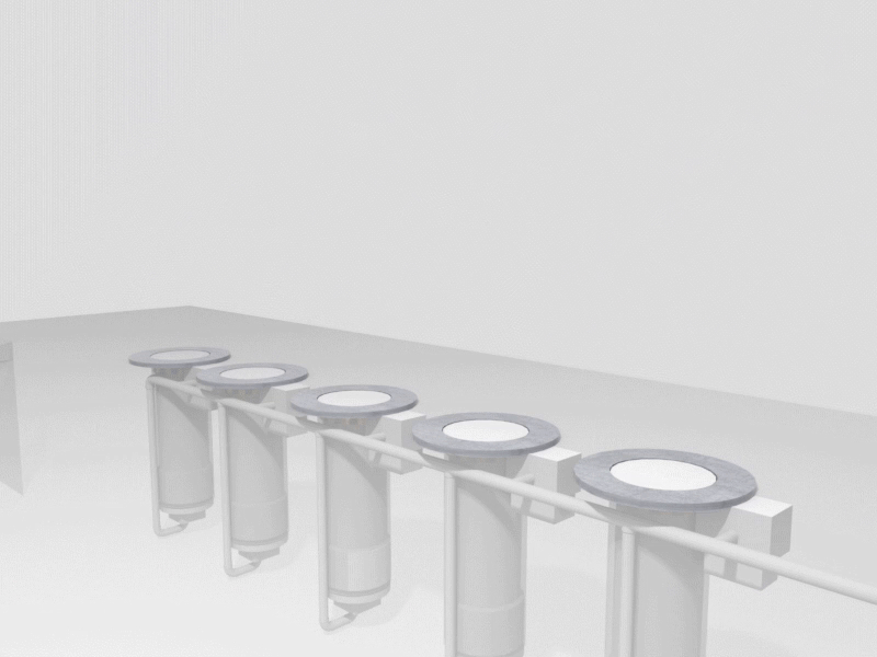 LanganBollard3dAnimation-small.gif