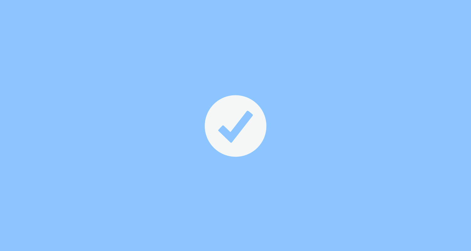 Mixdo_LogoAnimation.gif