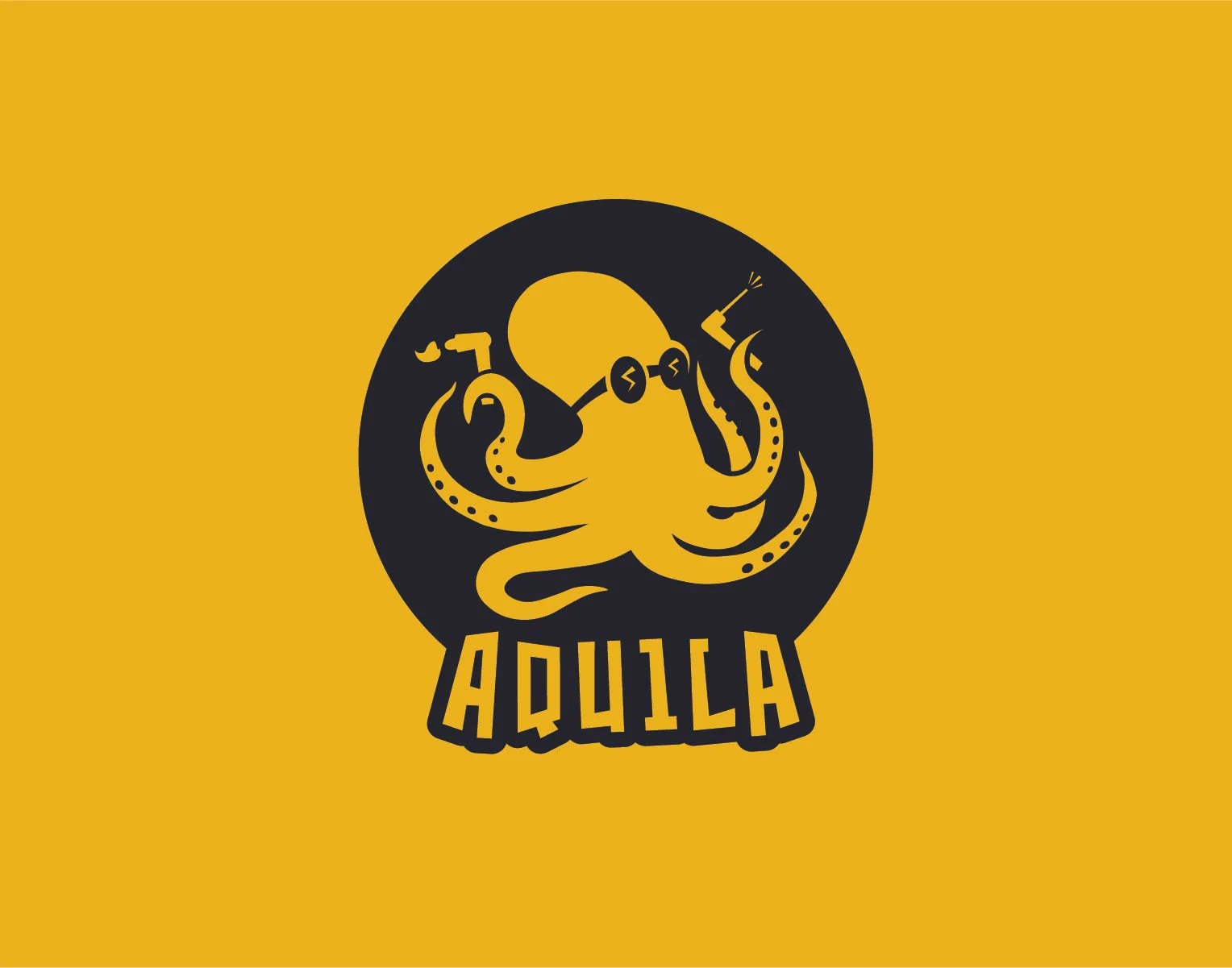 Logomarks_Aquila Industries.jpg