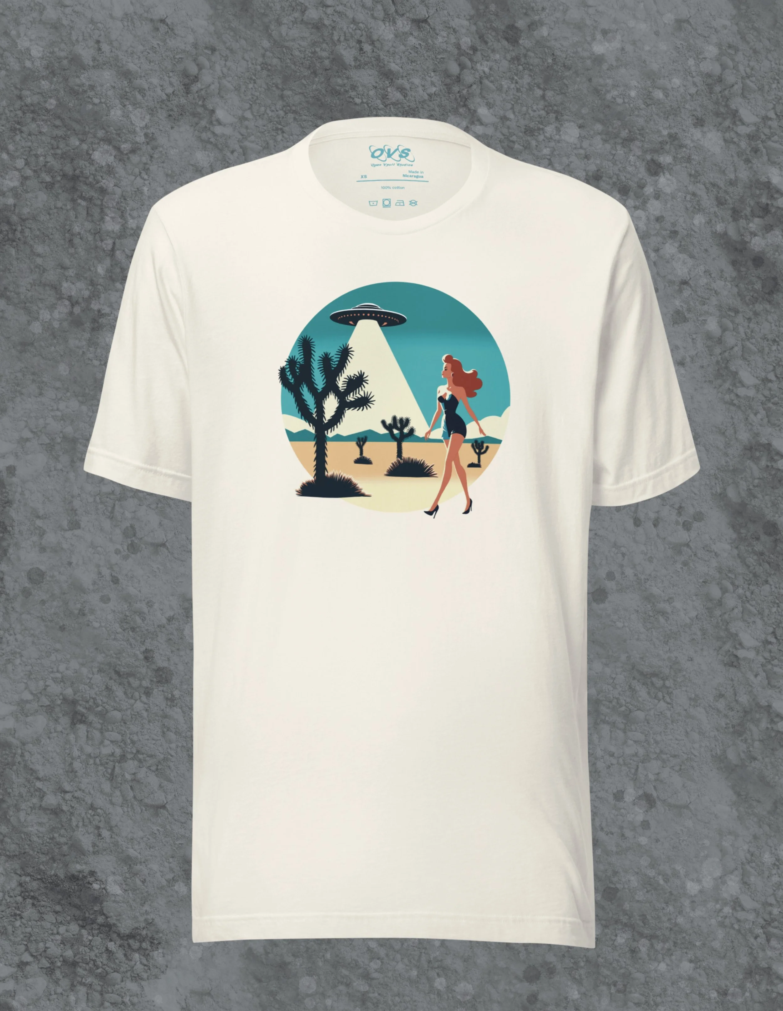 Untitled_Artwork 3.jpg