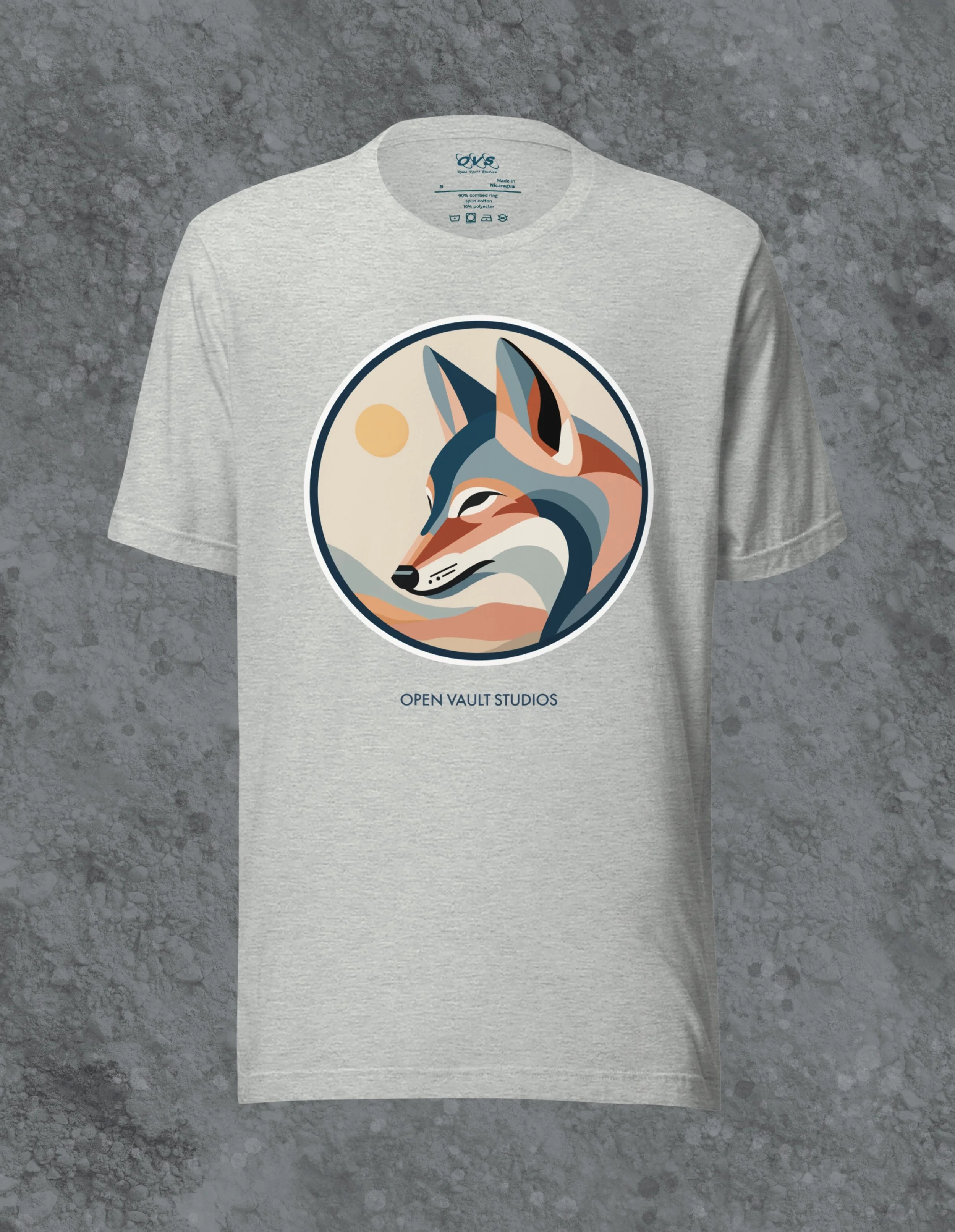 Untitled_Artwork 5.jpg