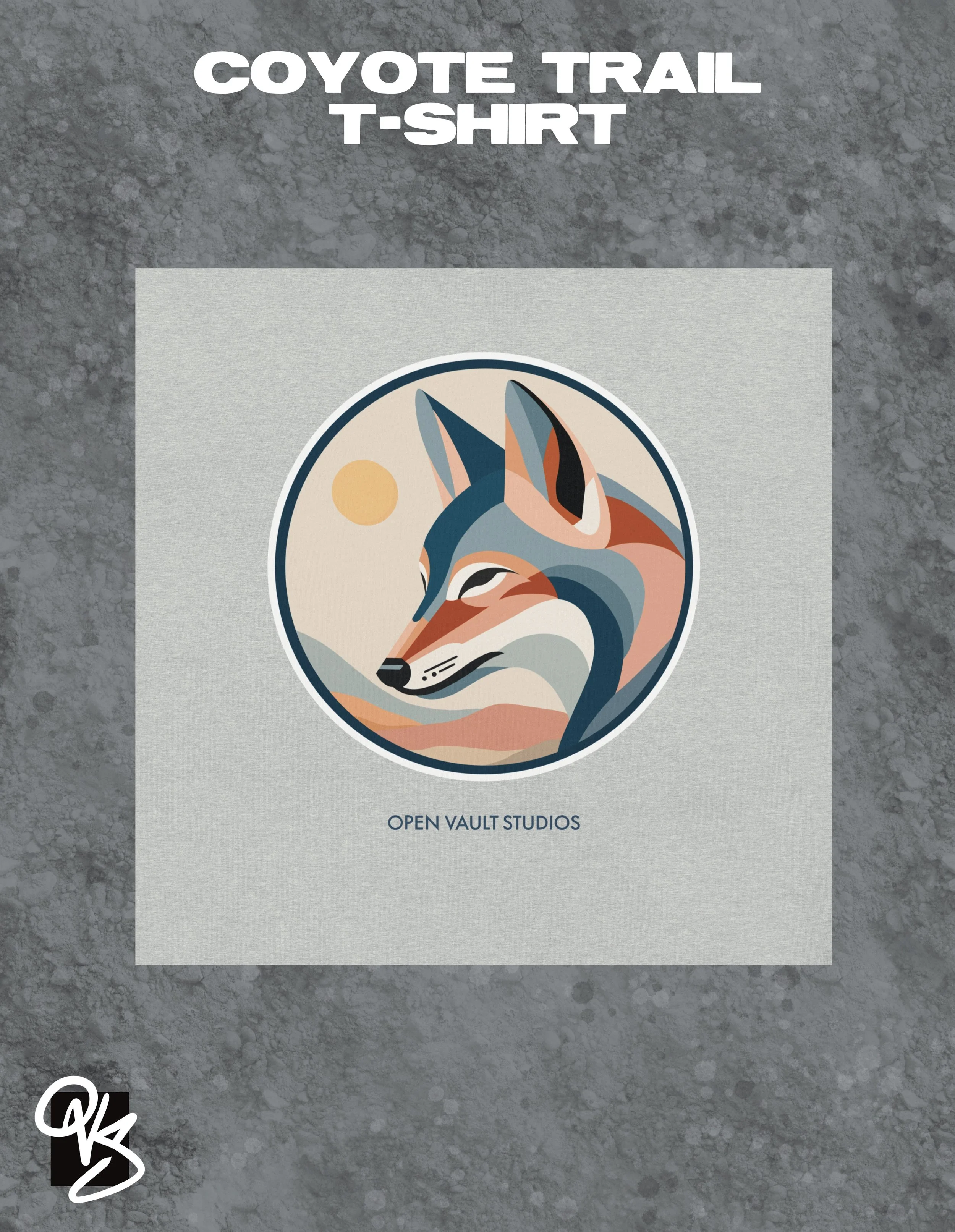 Untitled_Artwork 4.jpg