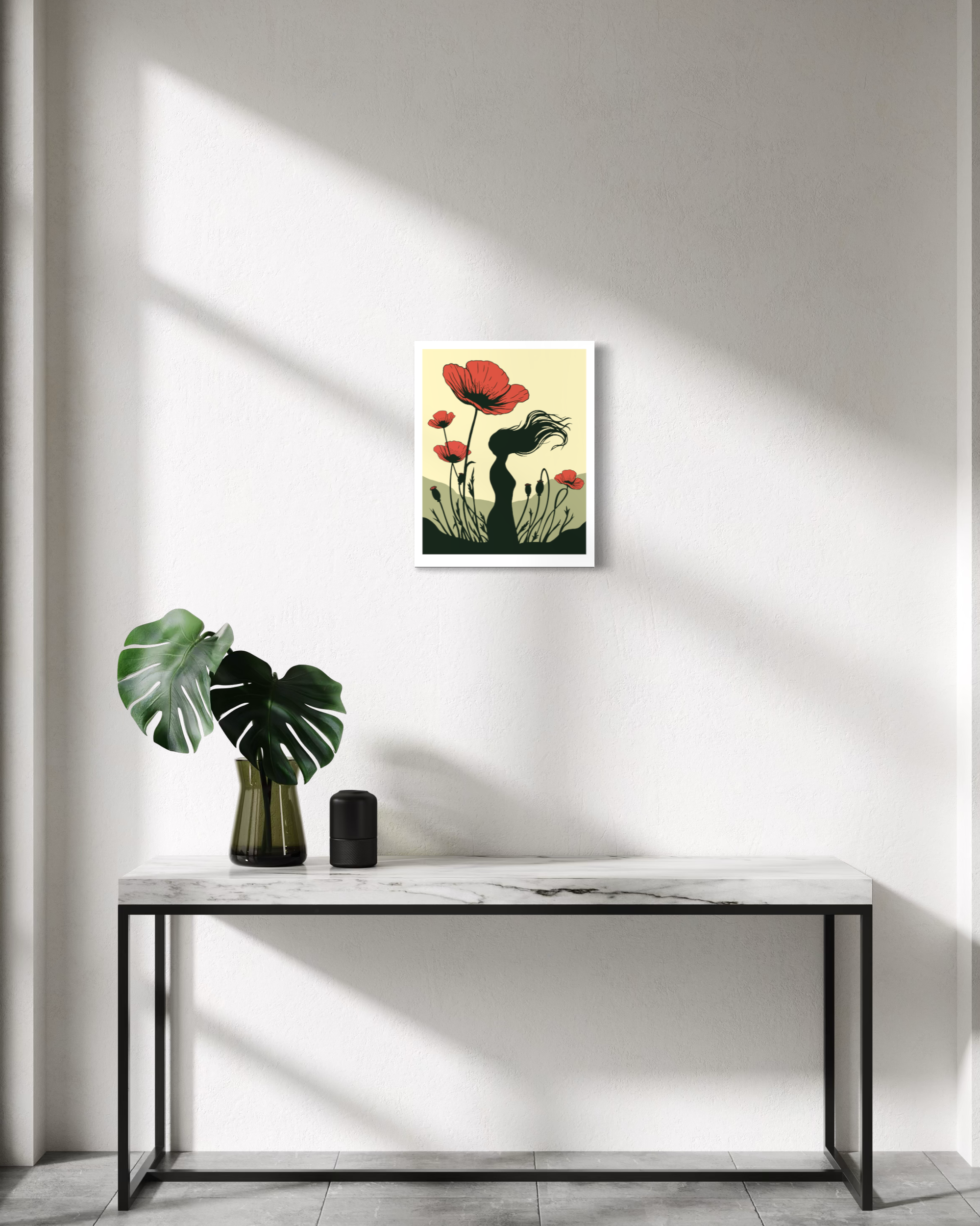 Smartist_0BADF484-FDD5-4787-A445-3D1E6ED120AD.png