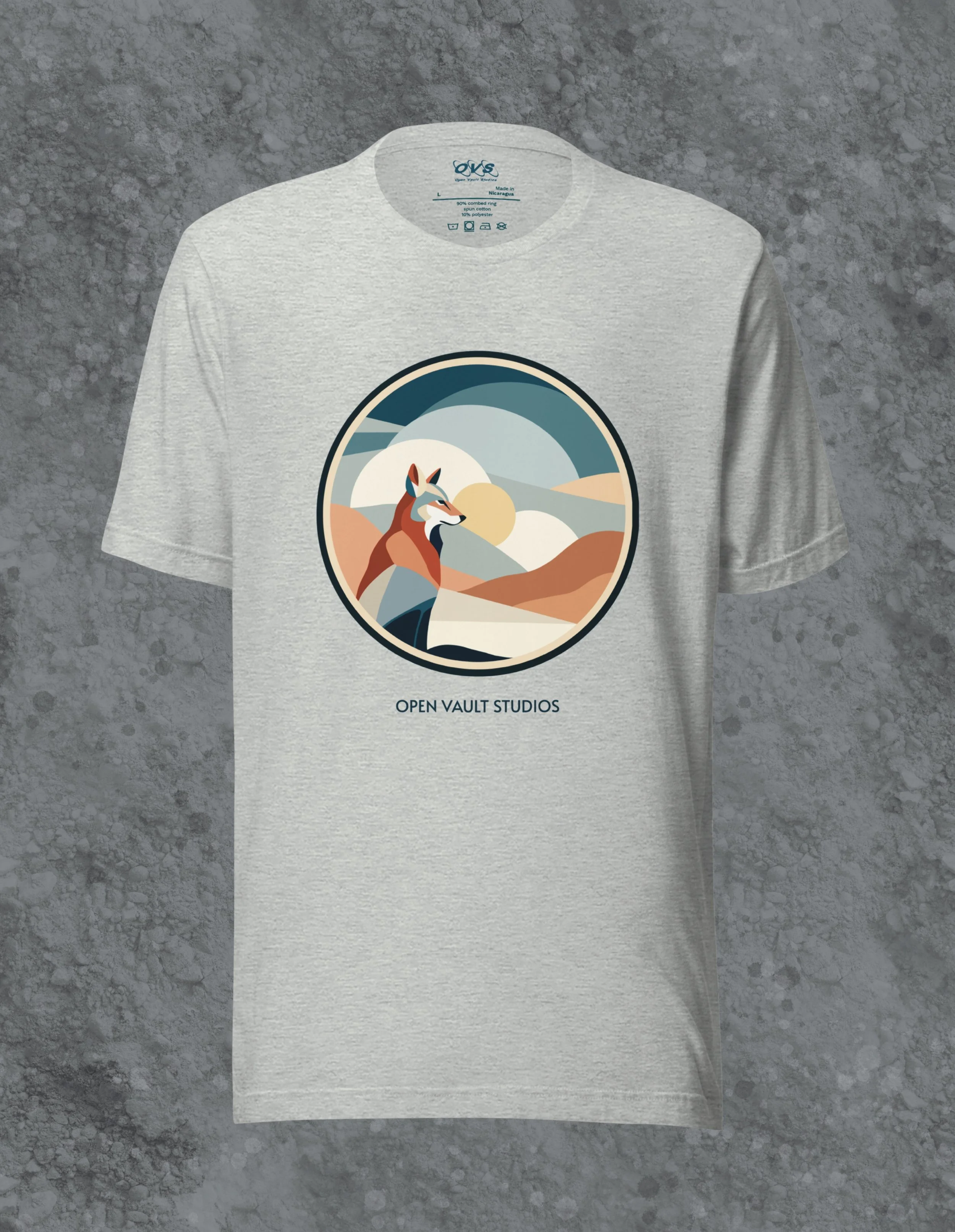 Untitled_Artwork 5.jpg