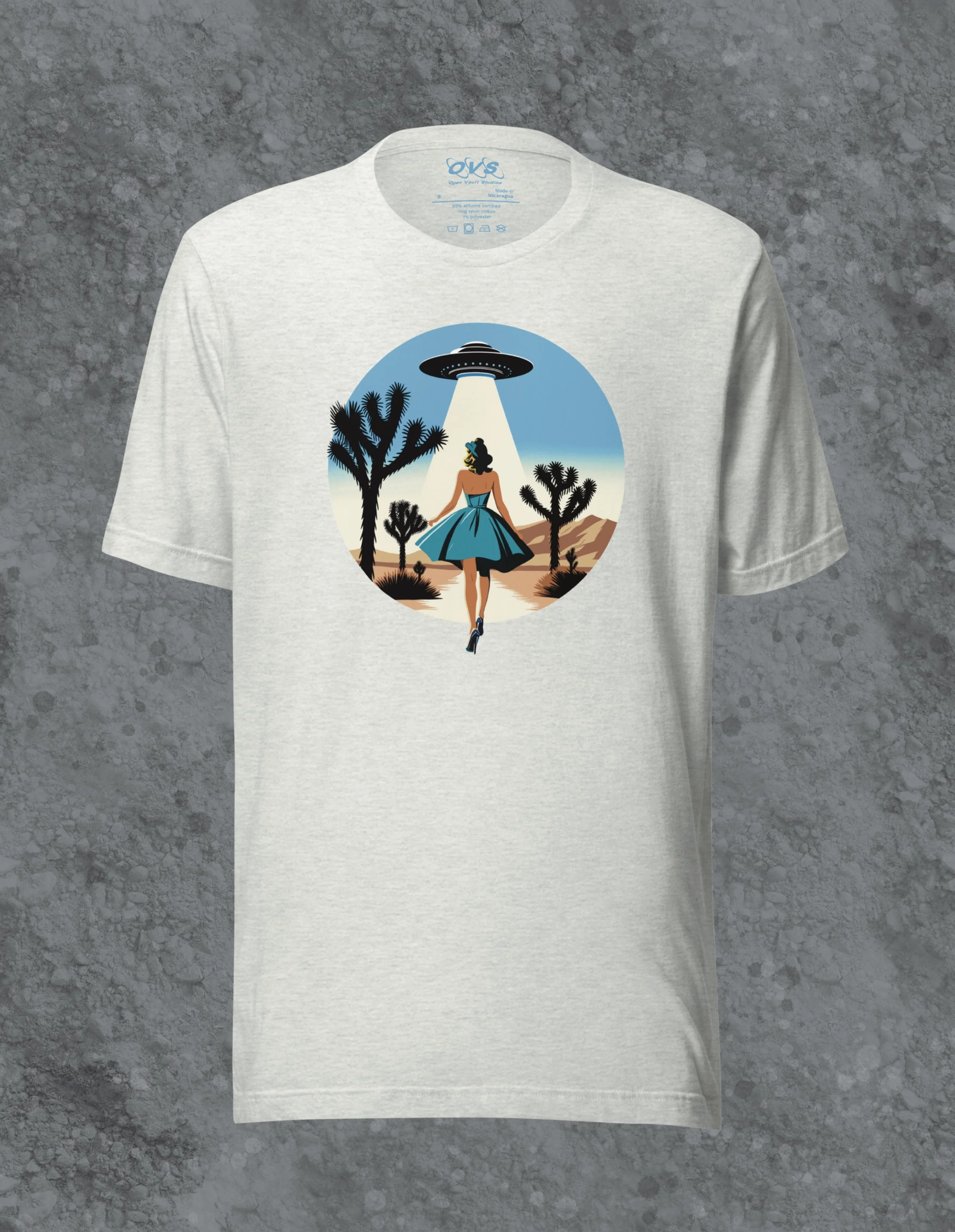 Untitled_Artwork 5.jpg