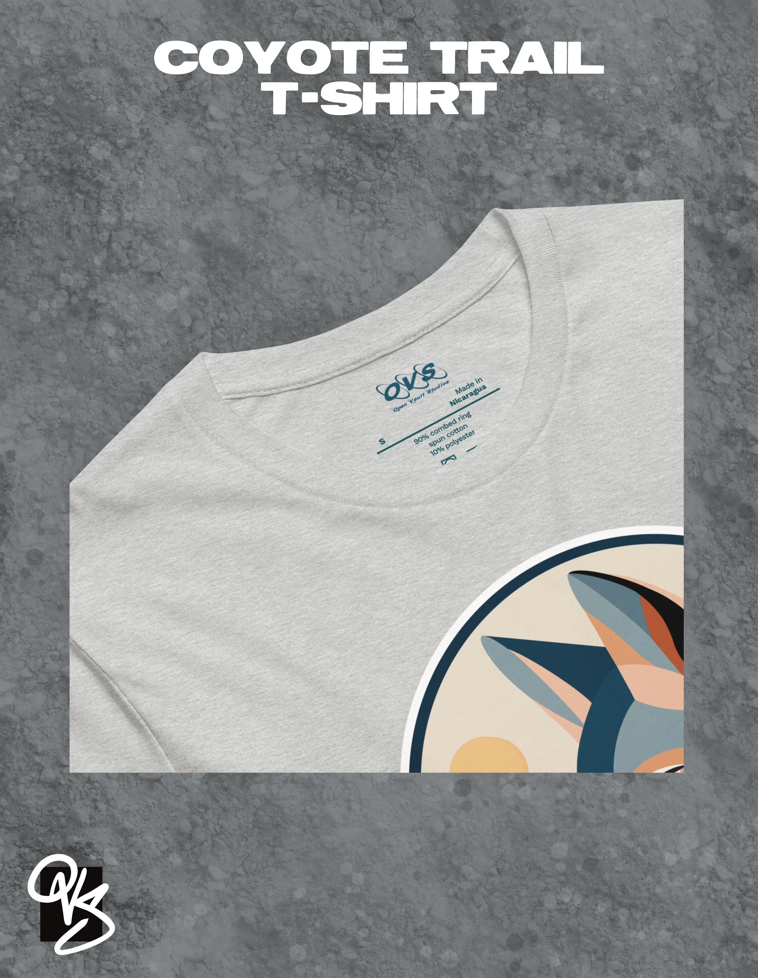 Untitled_Artwork 3.jpg