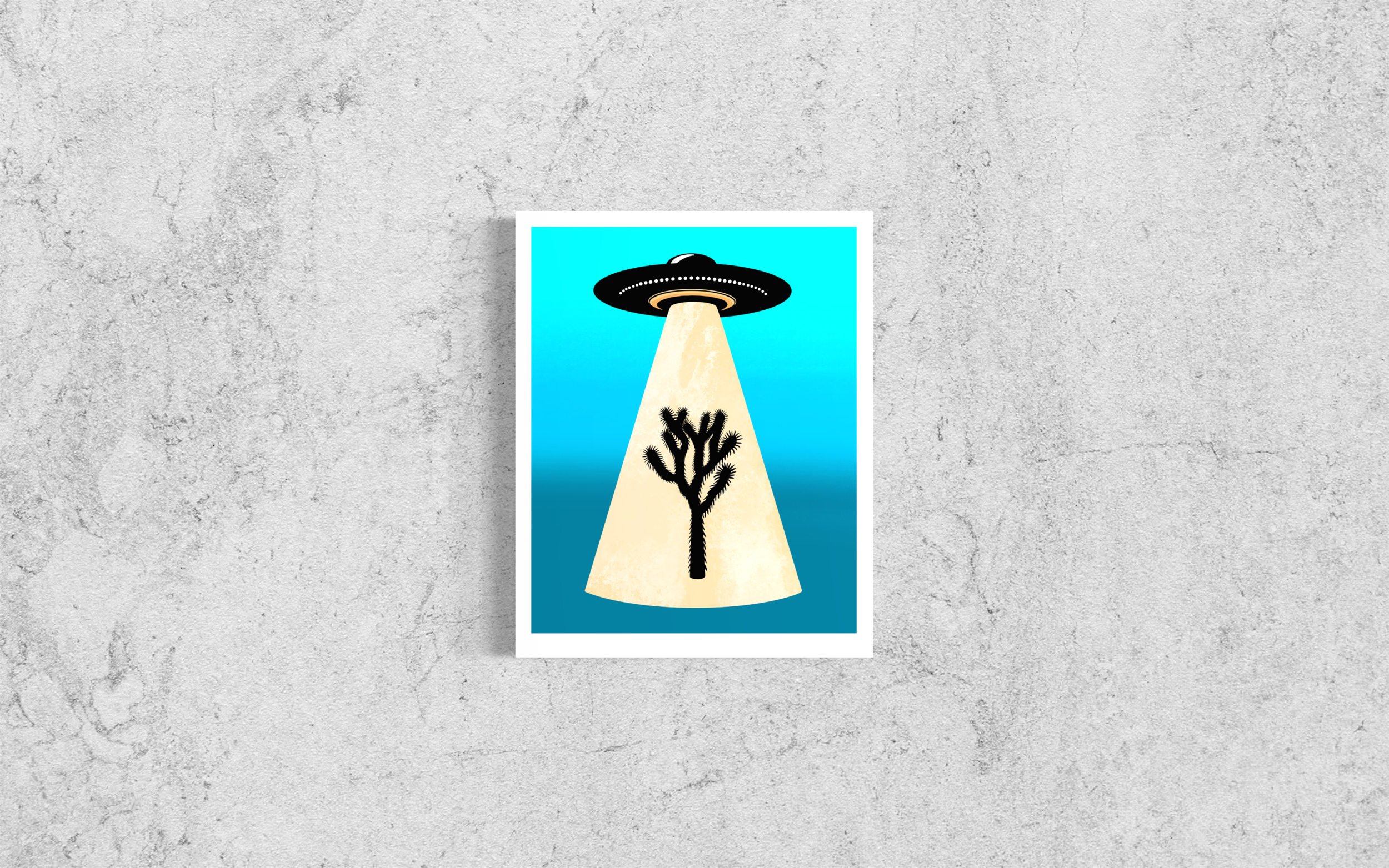 Smartist_D03FAD05-0010-40EB-BD6D-7C17A41FB0F3.png