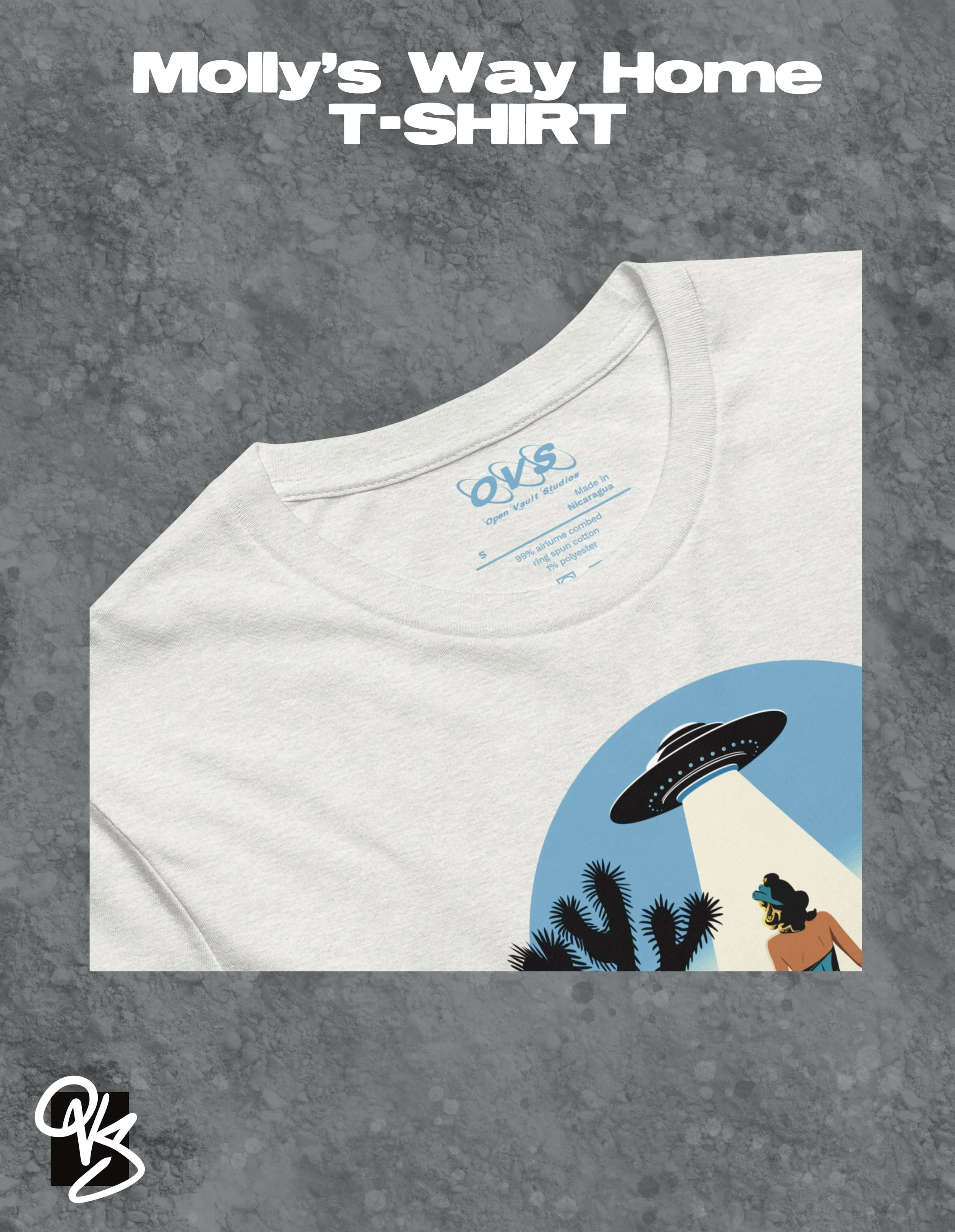 Untitled_Artwork 3.jpg