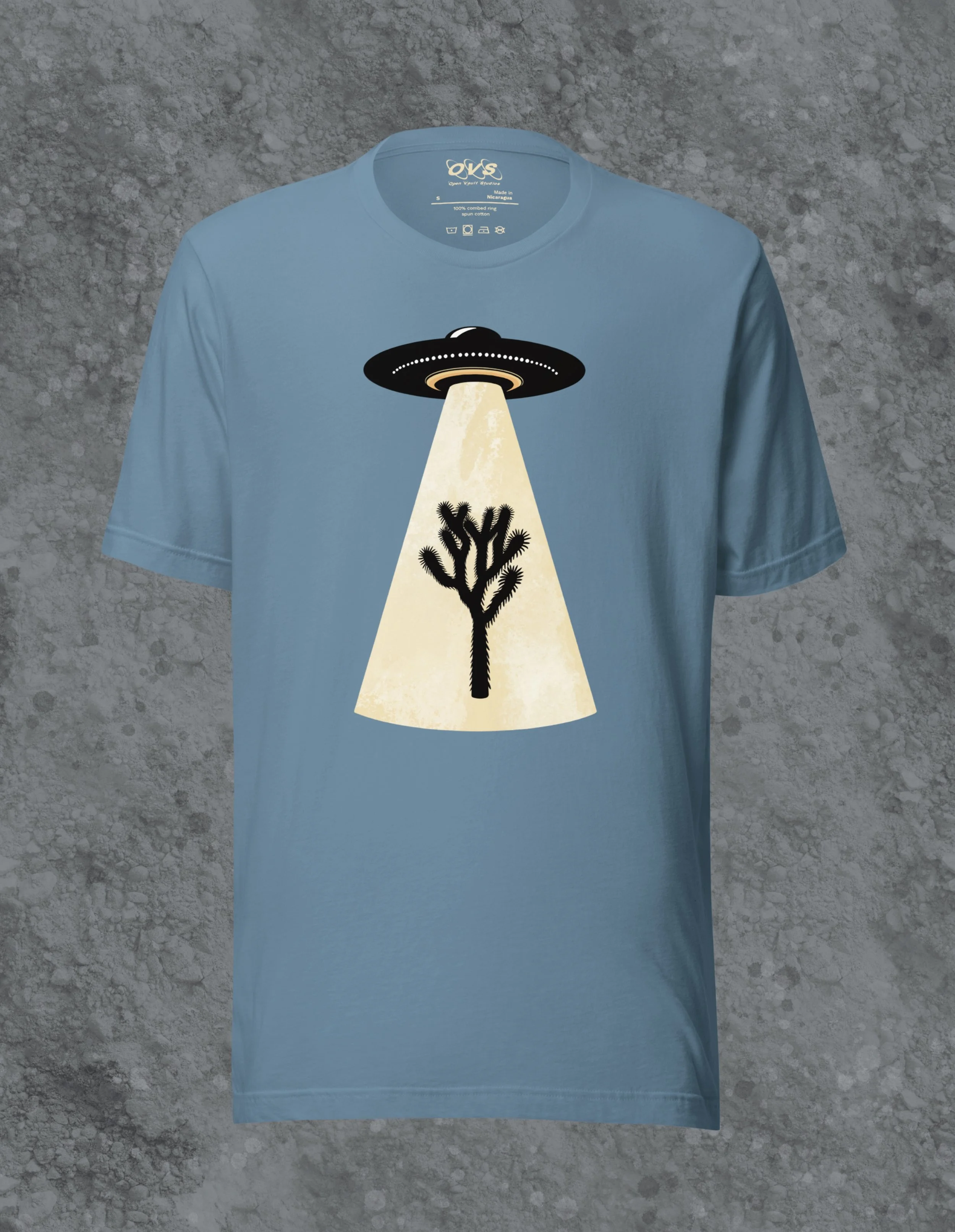 Untitled_Artwork 5.jpg