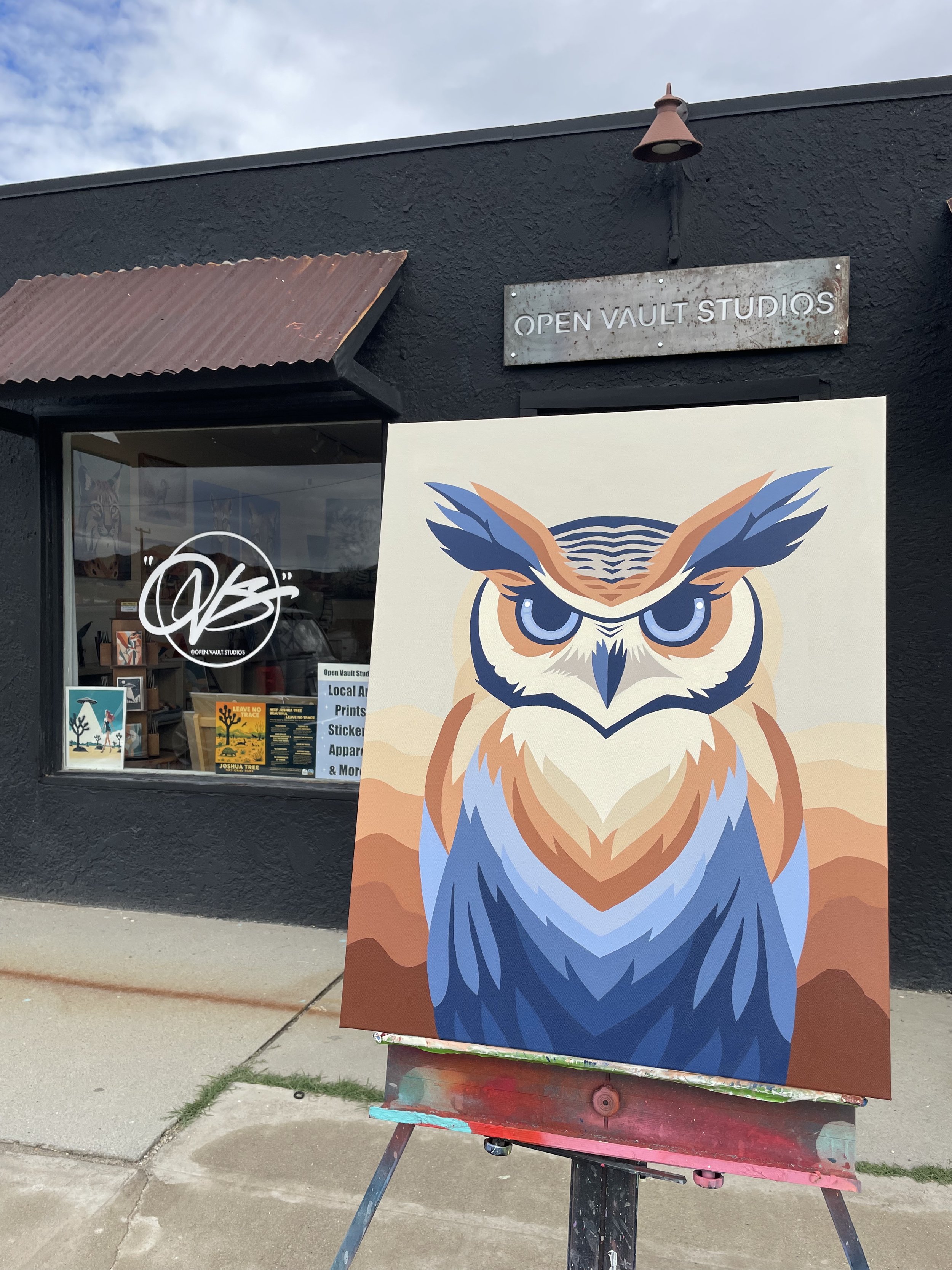 OWL.jpg