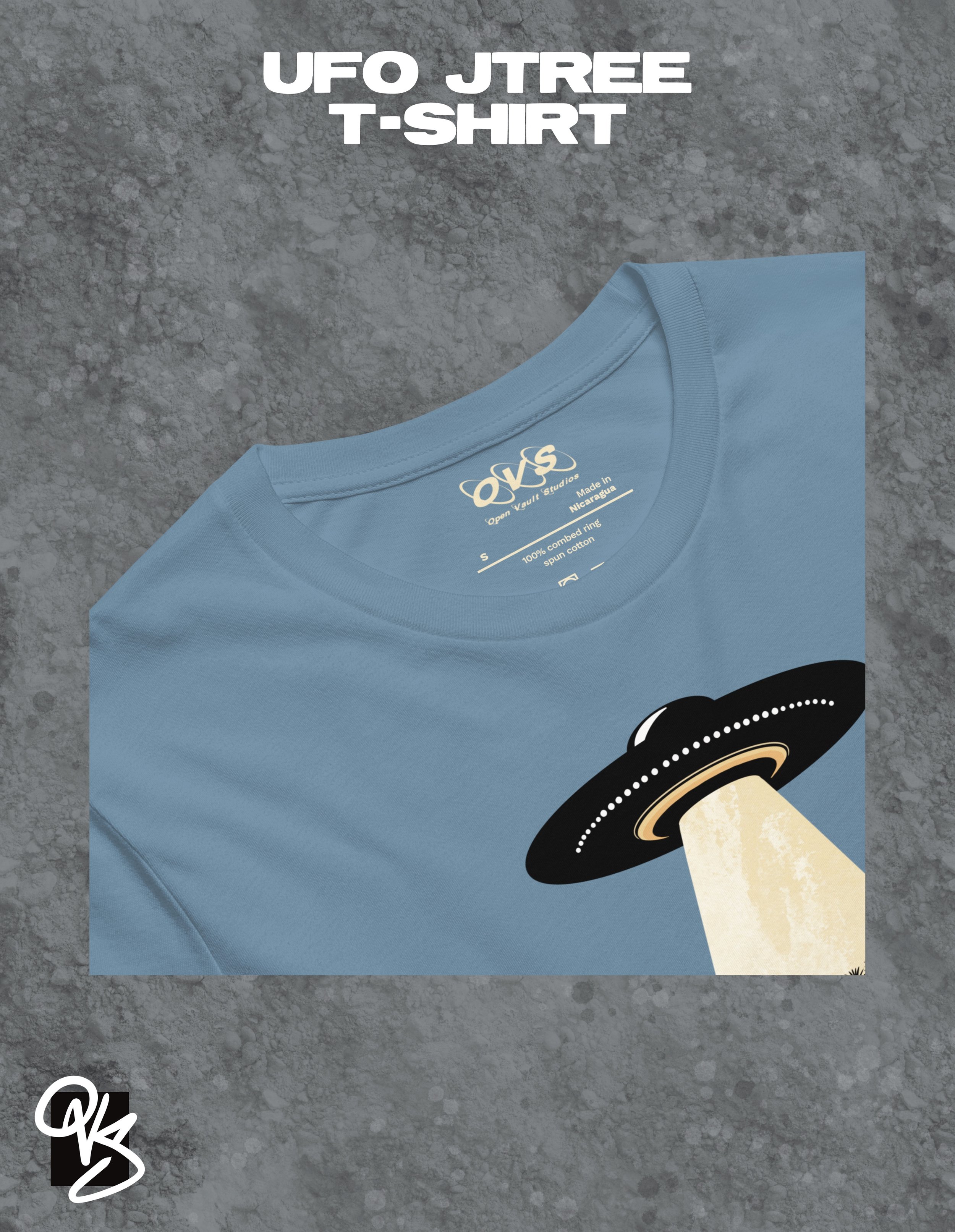 Untitled_Artwork 3.jpg