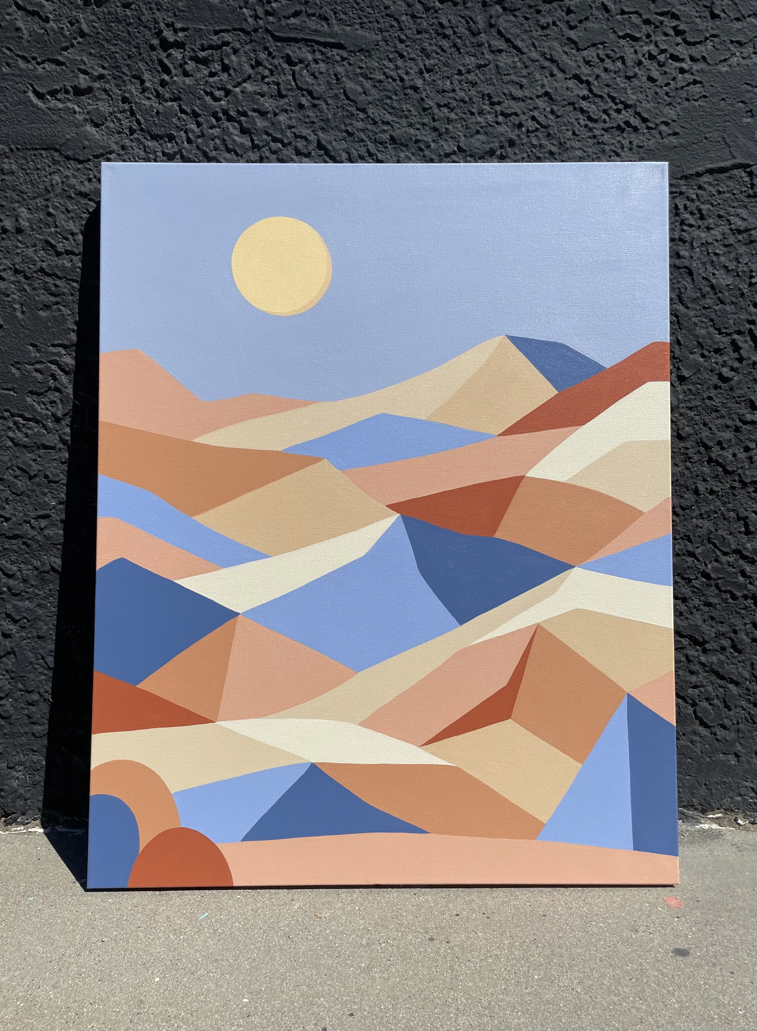 INDIGO DUNES 1.3.jpg