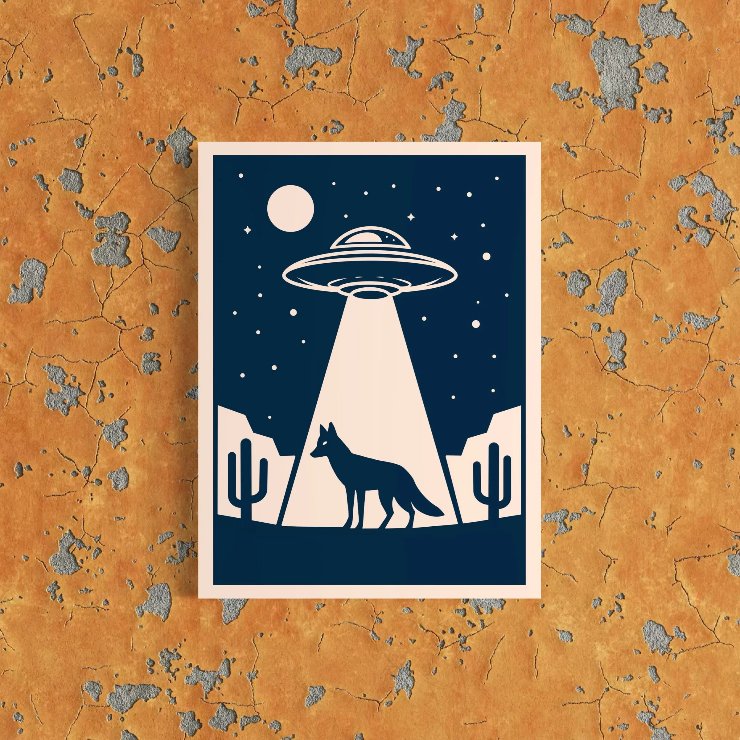 SMART UFO YOTE 5.JPG