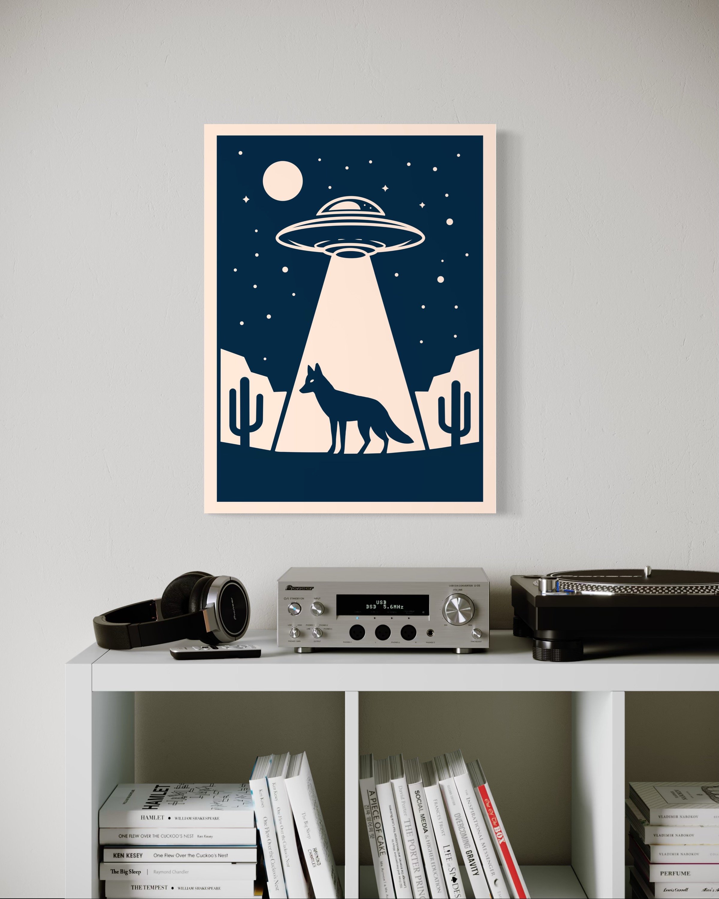 SMART UFO YOTE 8.JPG