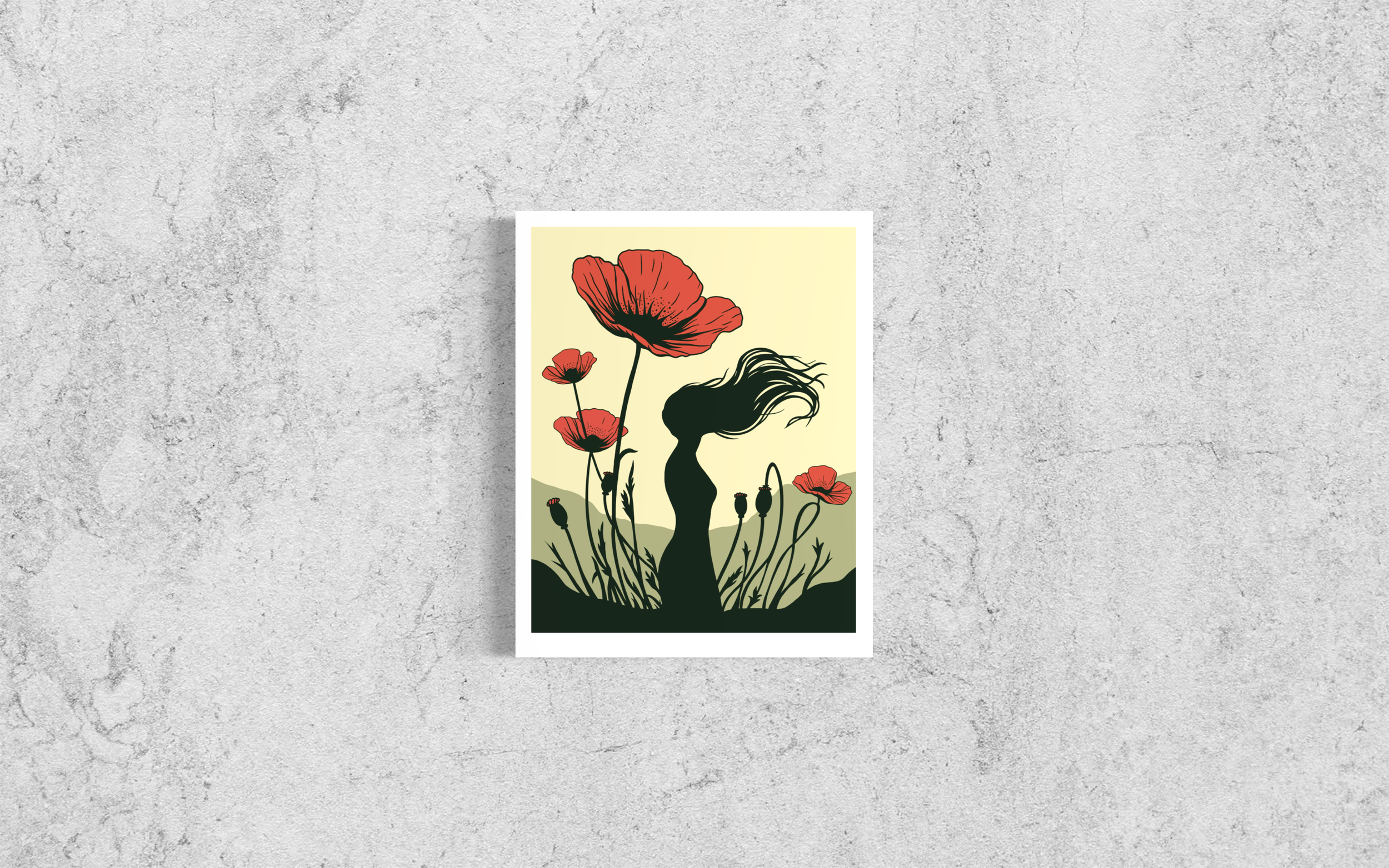 Smartist_6A1A7E36-585F-4FB2-A7DF-93DD22F17E54.png