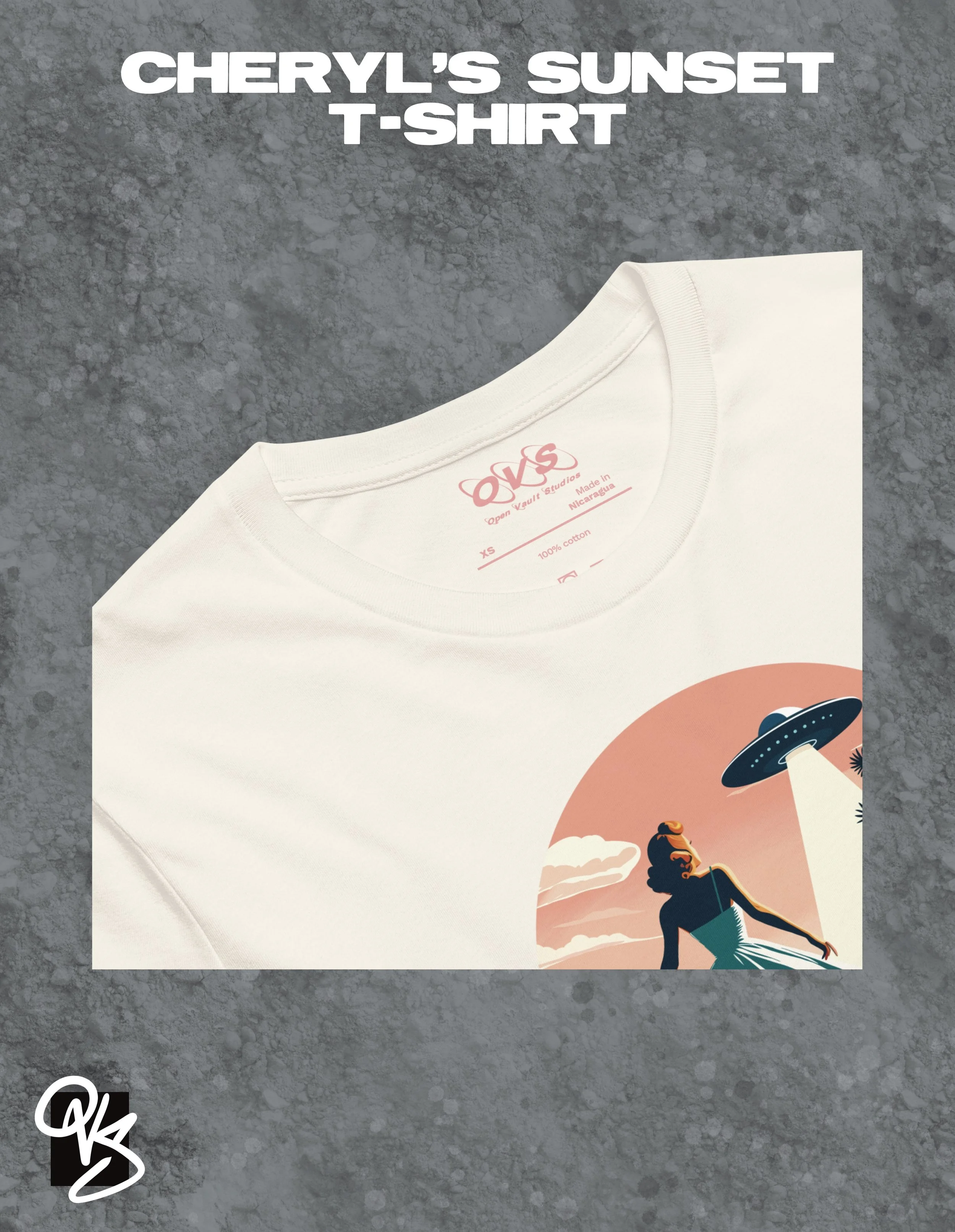 Untitled_Artwork 3.jpg